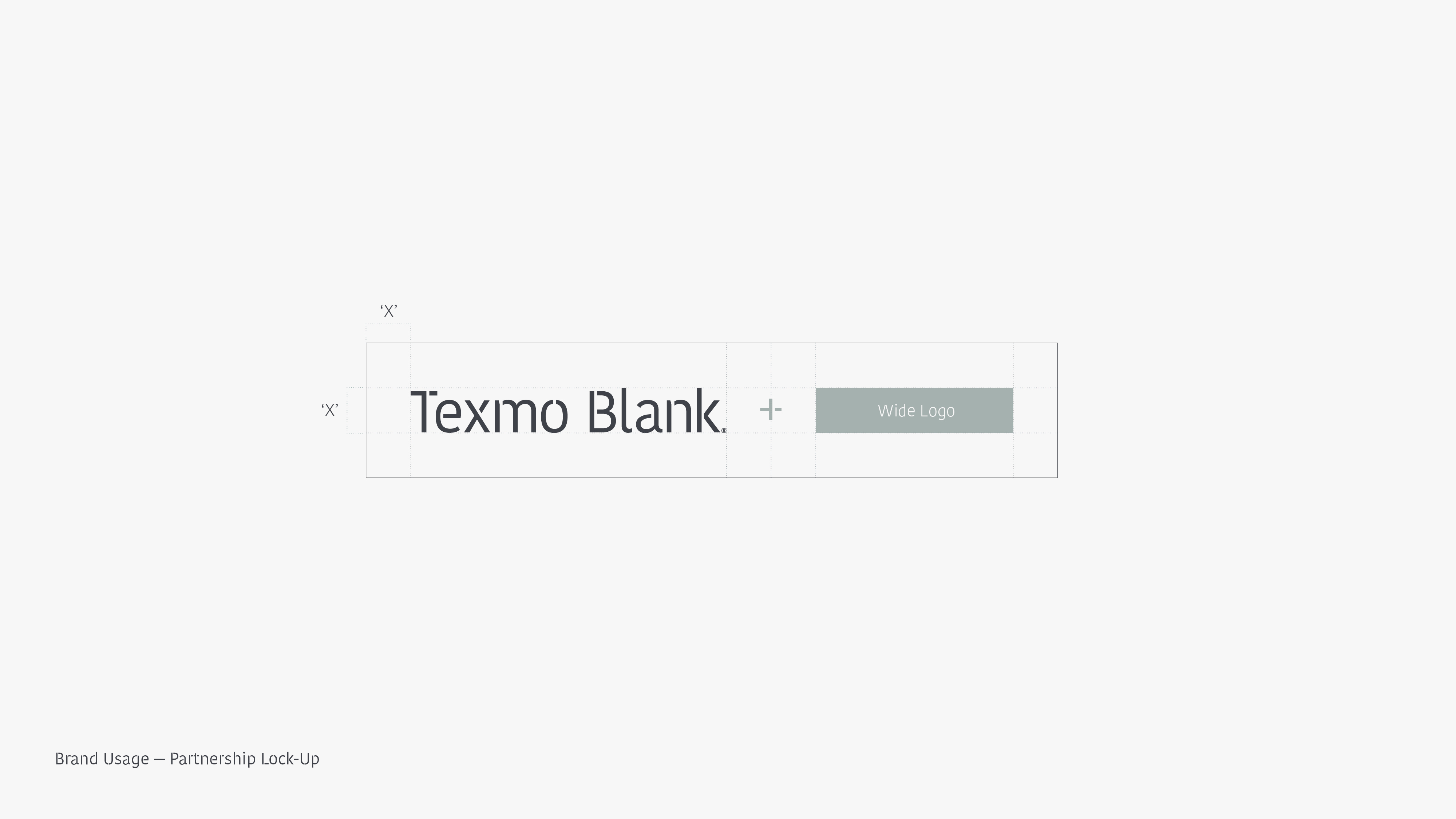 texmoblank_brand-guidelines27a