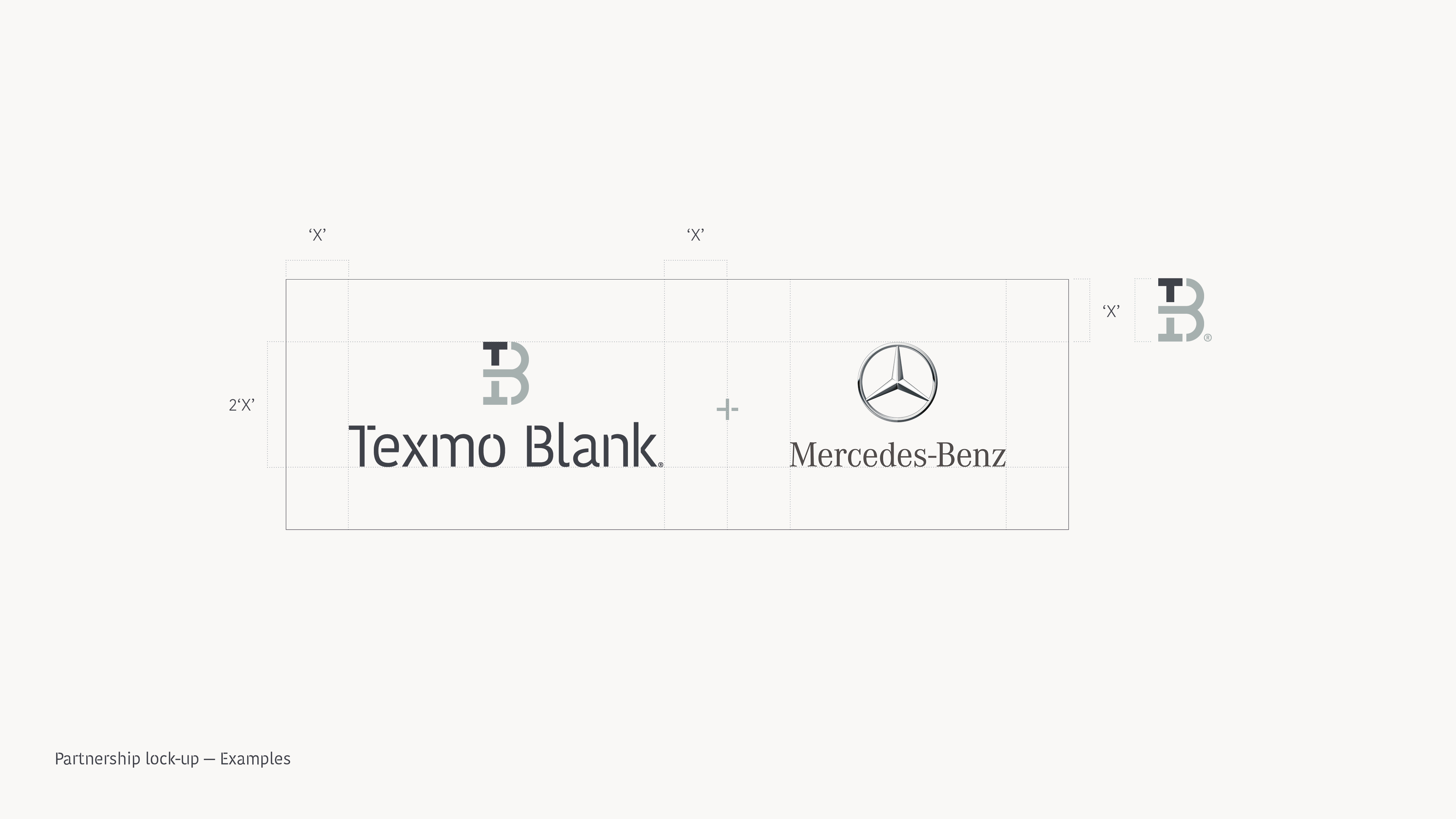texmoblank_brand-guidelines31a