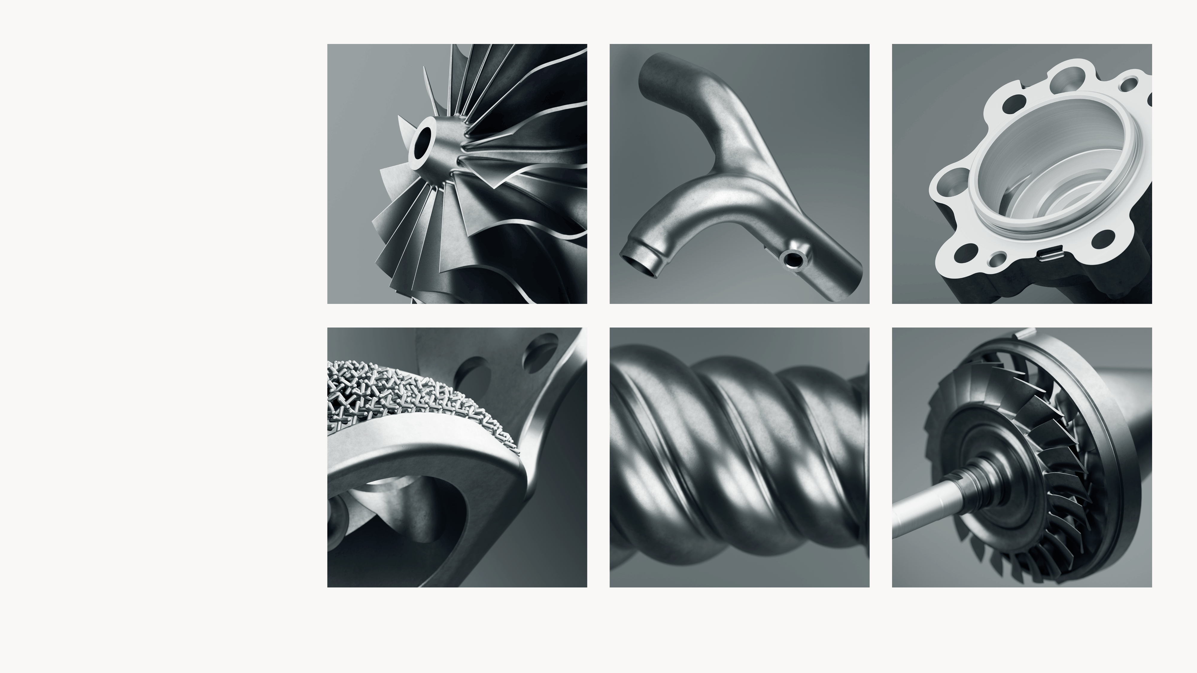 texmoblank_brand-guidelines55a