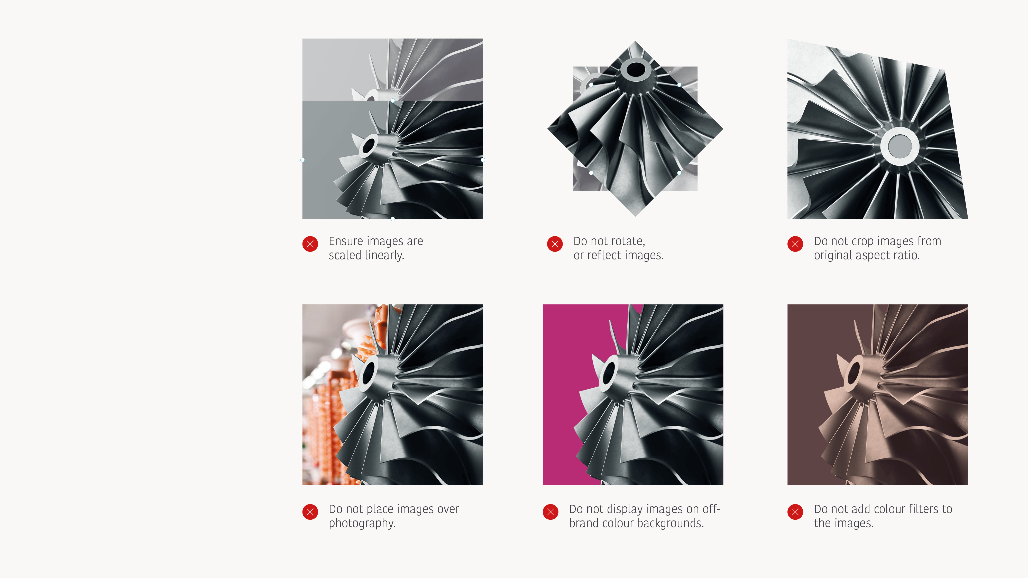 texmoblank_brand-guidelines58a