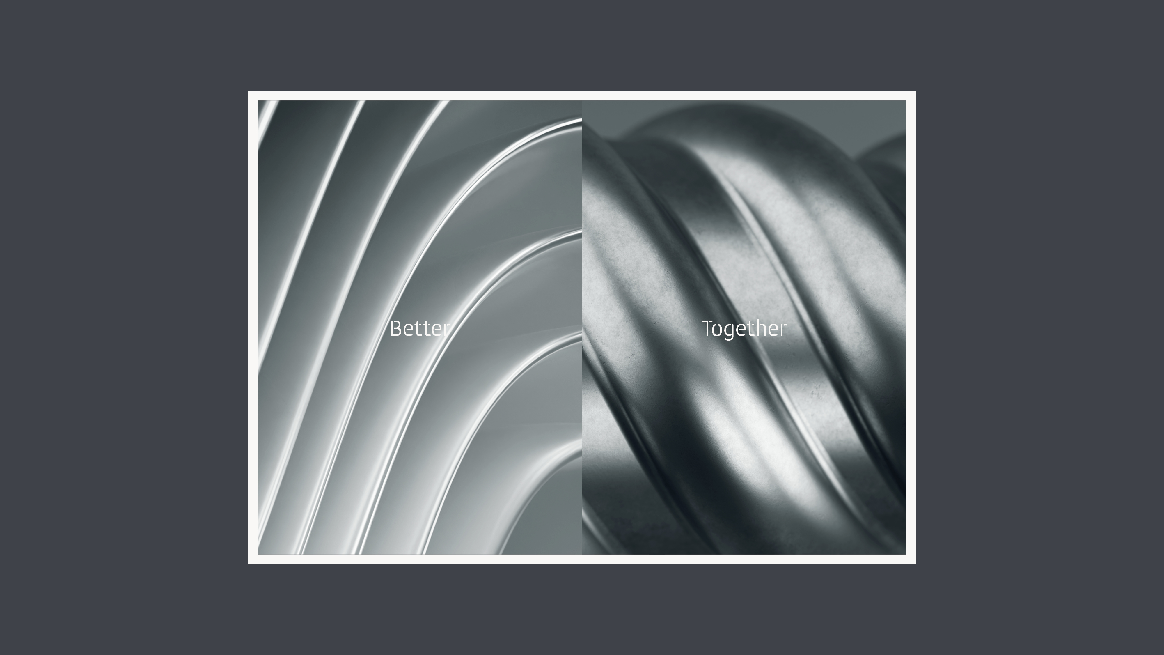texmoblank_brand-guidelines40a