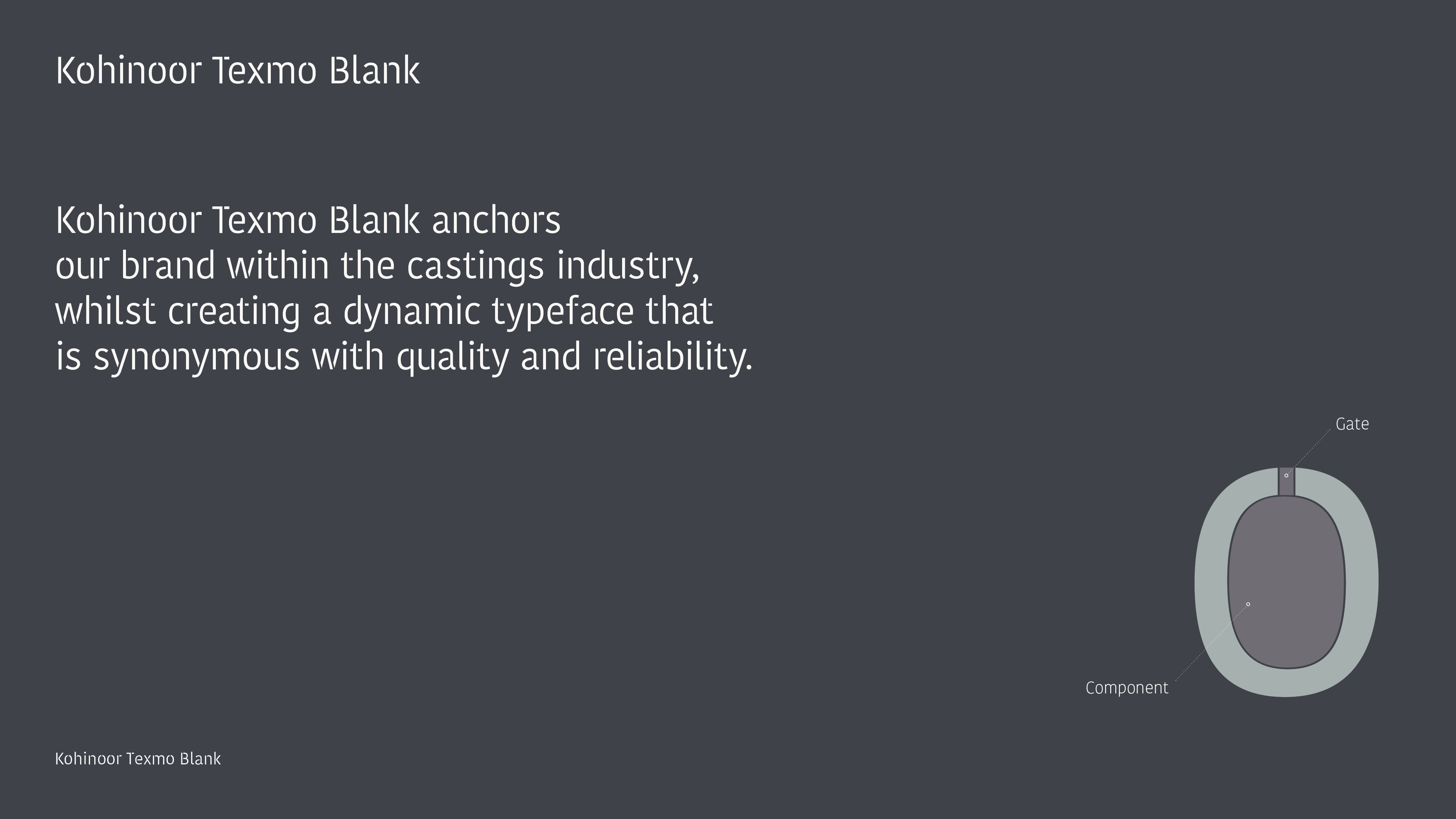 texmoblank_brand-guidelines35a