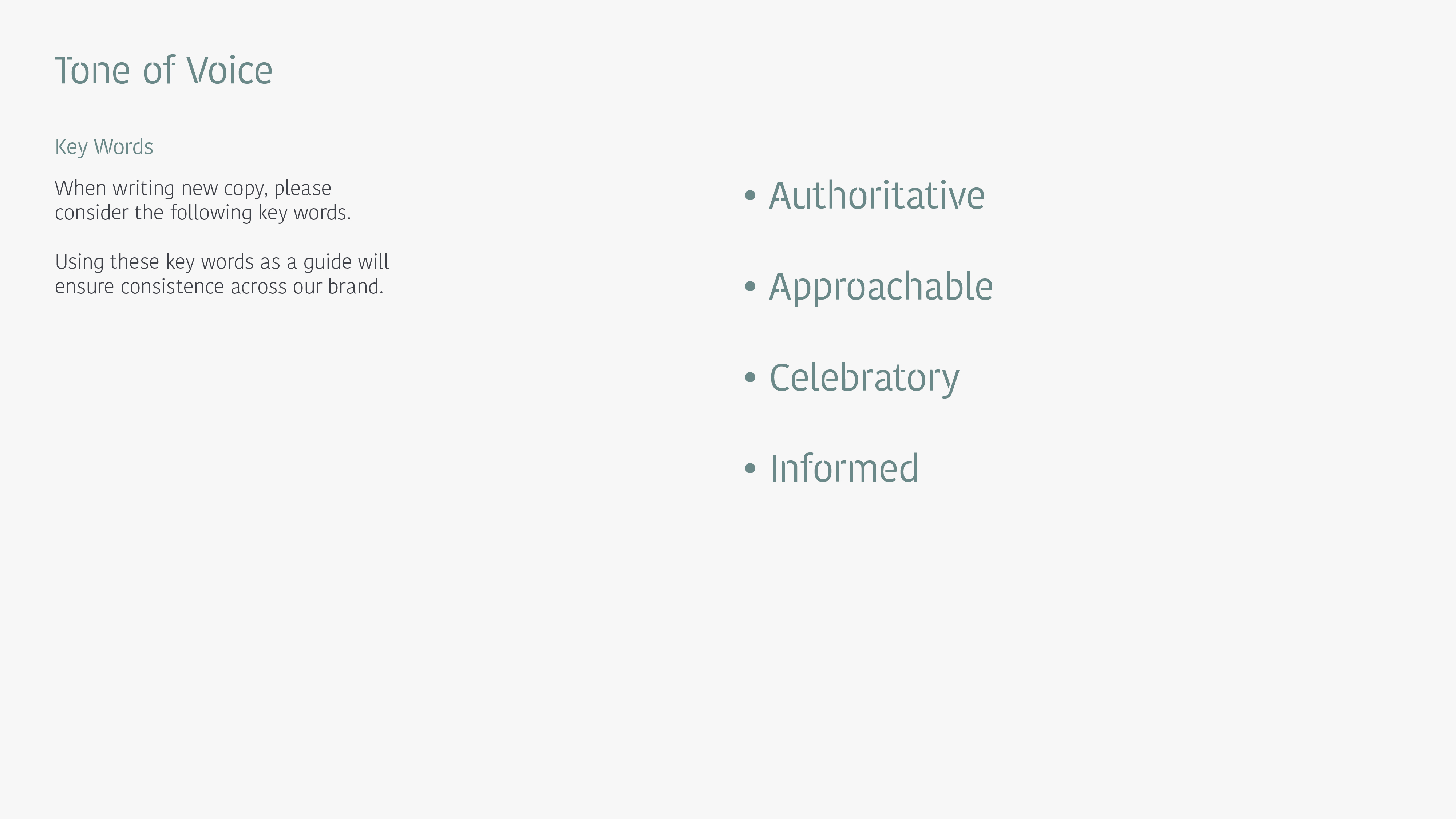 texmoblank_brand-guidelines42a