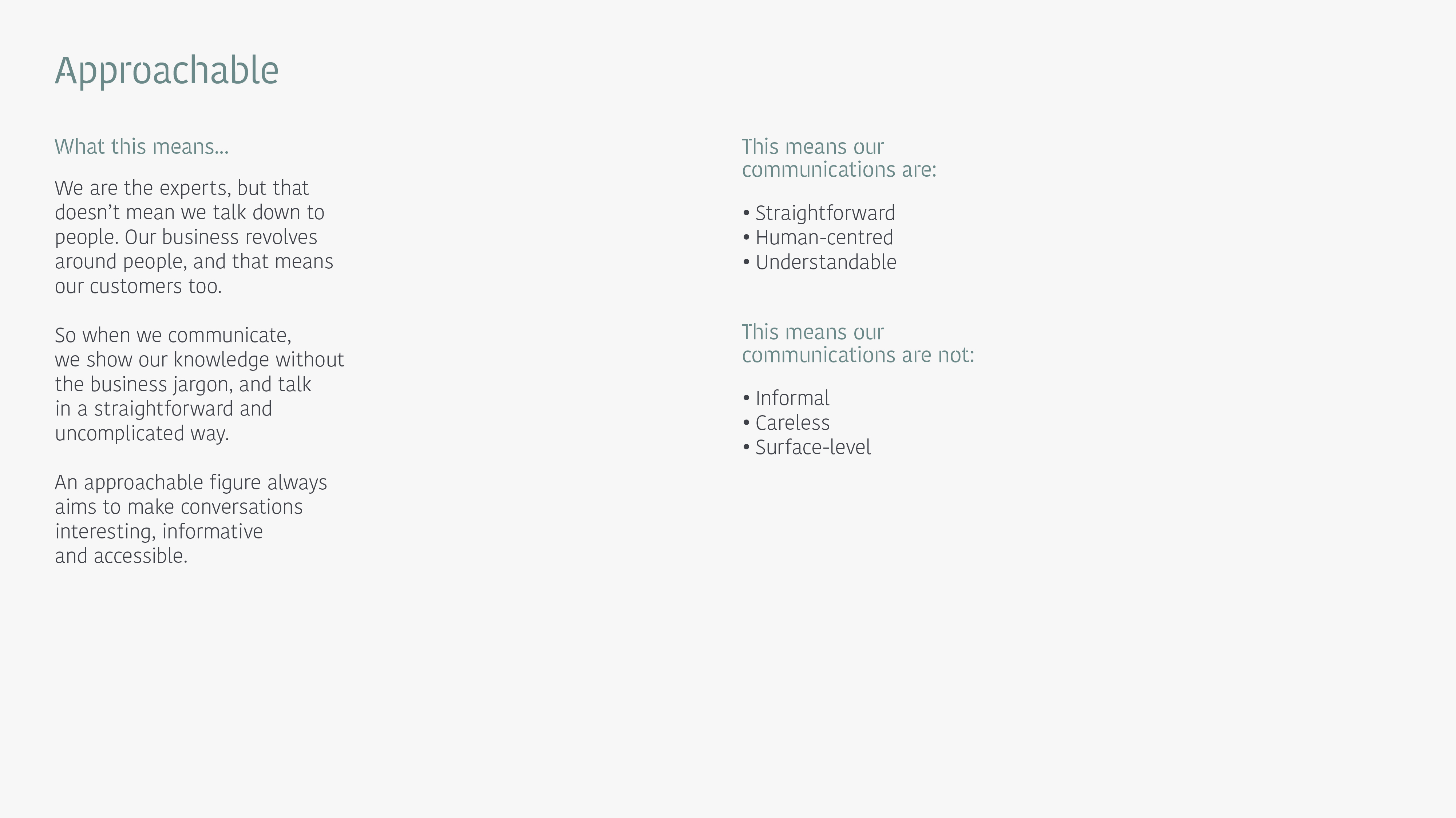 texmoblank_brand-guidelines44a