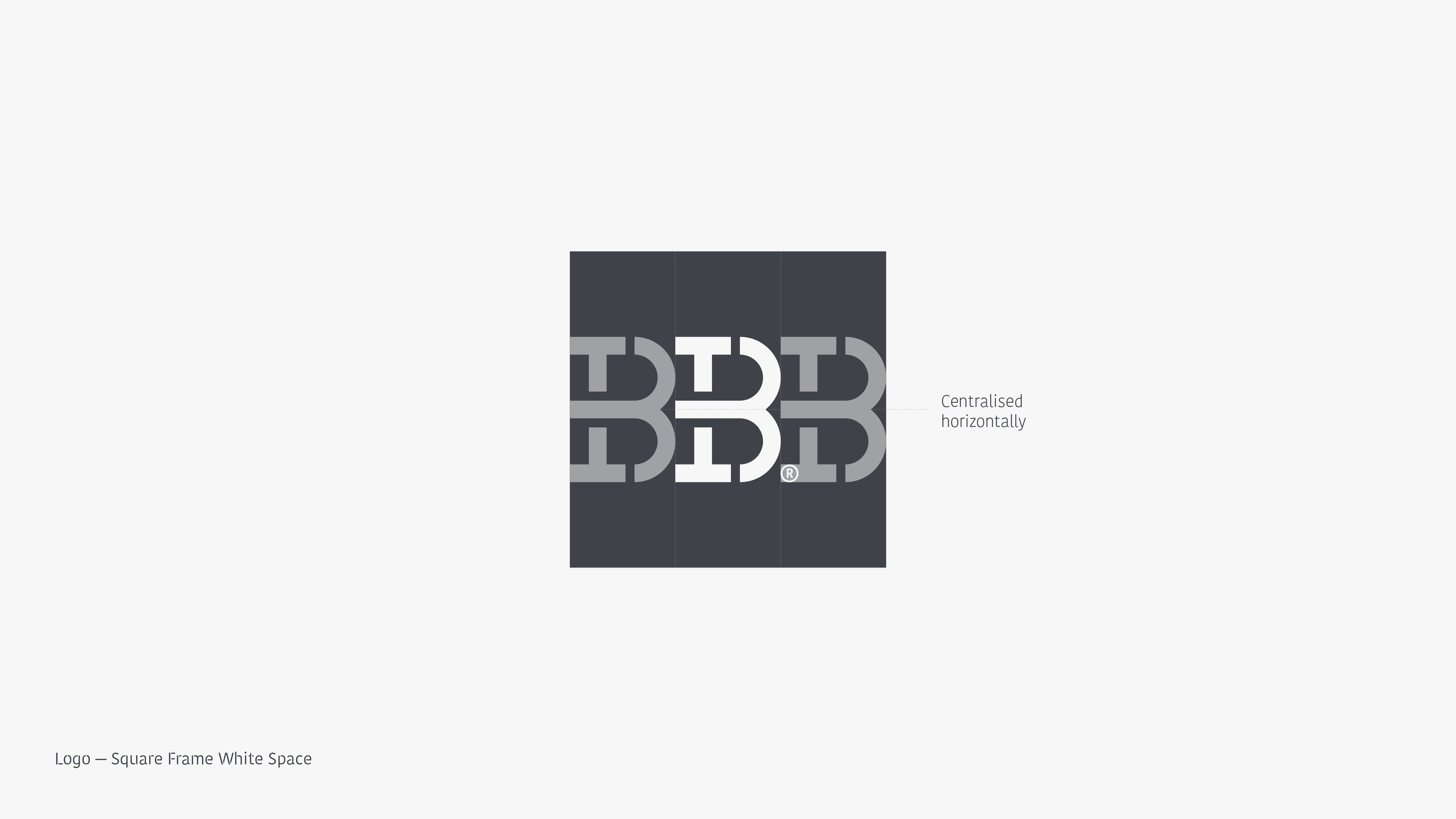 texmoblank_brand-guidelines16a