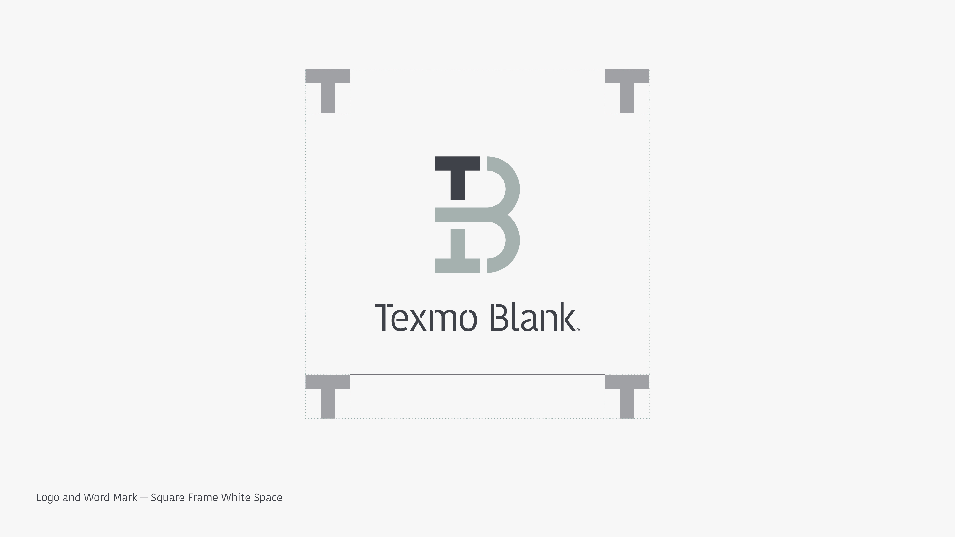 texmoblank_brand-guidelines18b