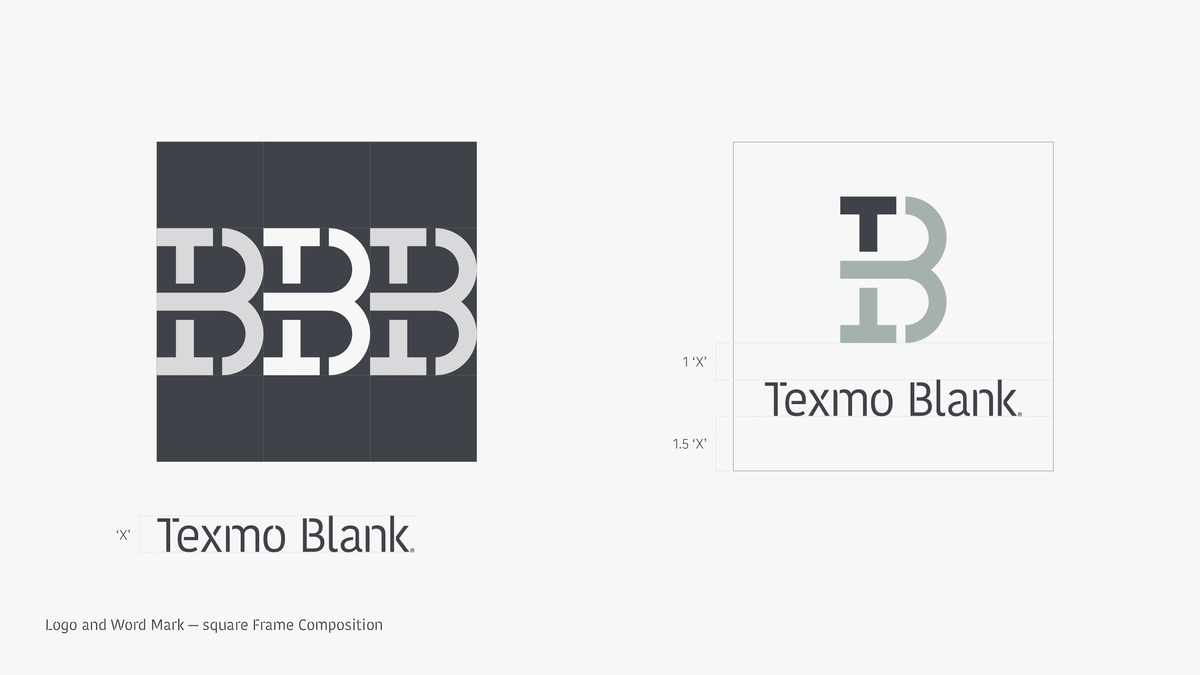 texmoblank_brand-guidelines19d
