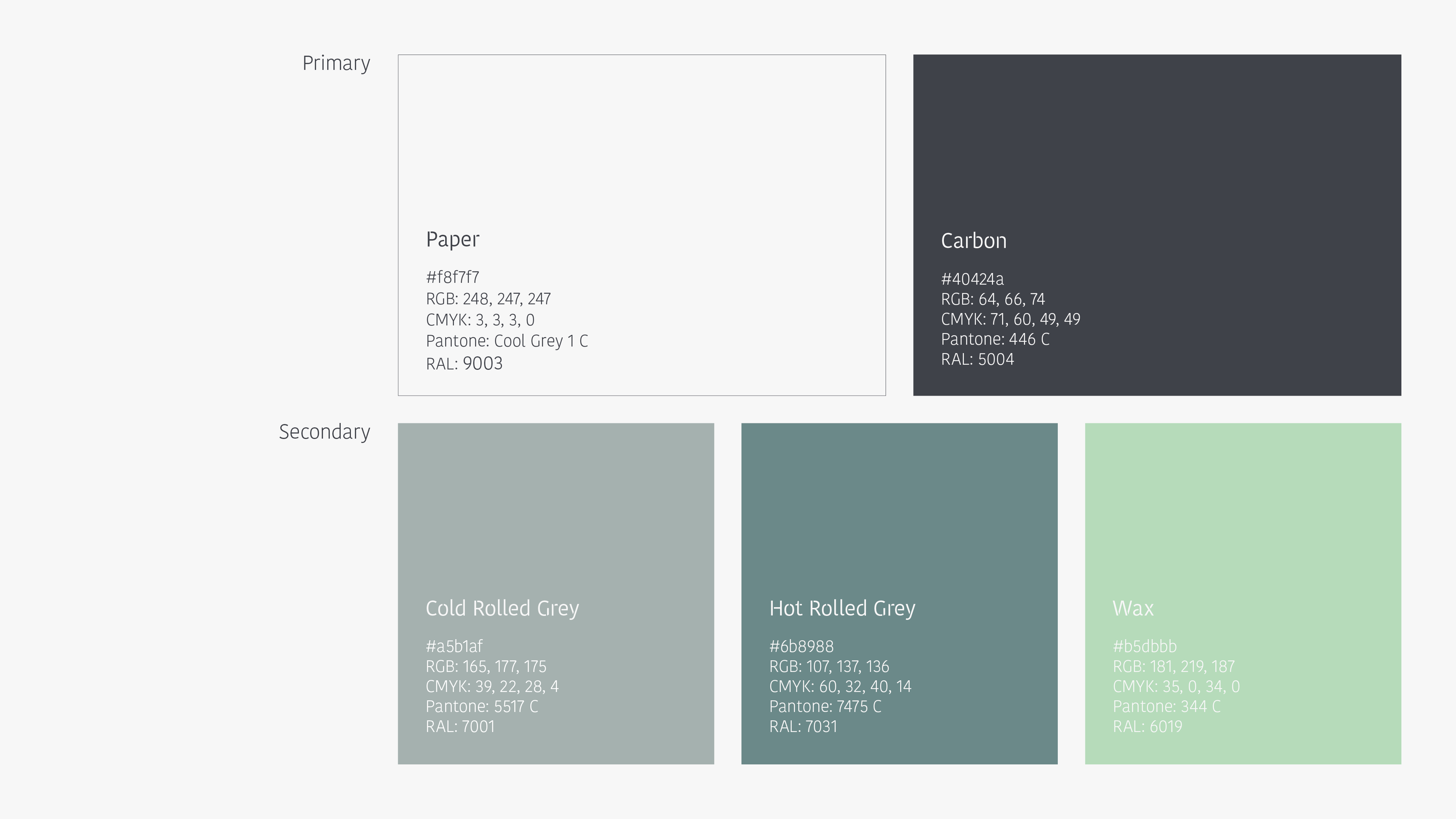 texmoblank_brand-guidelines20b
