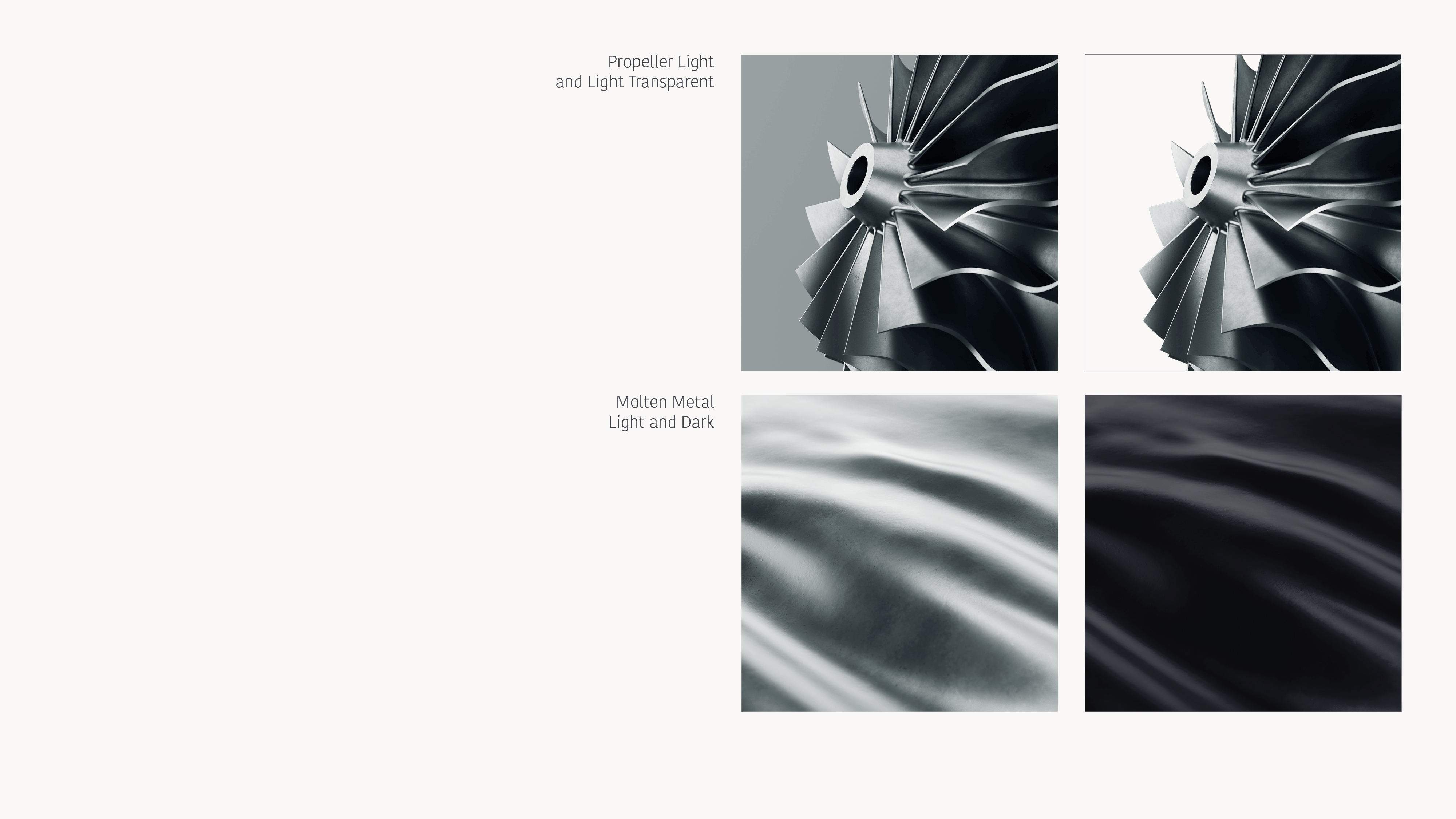 texmoblank_brand-guidelines56d