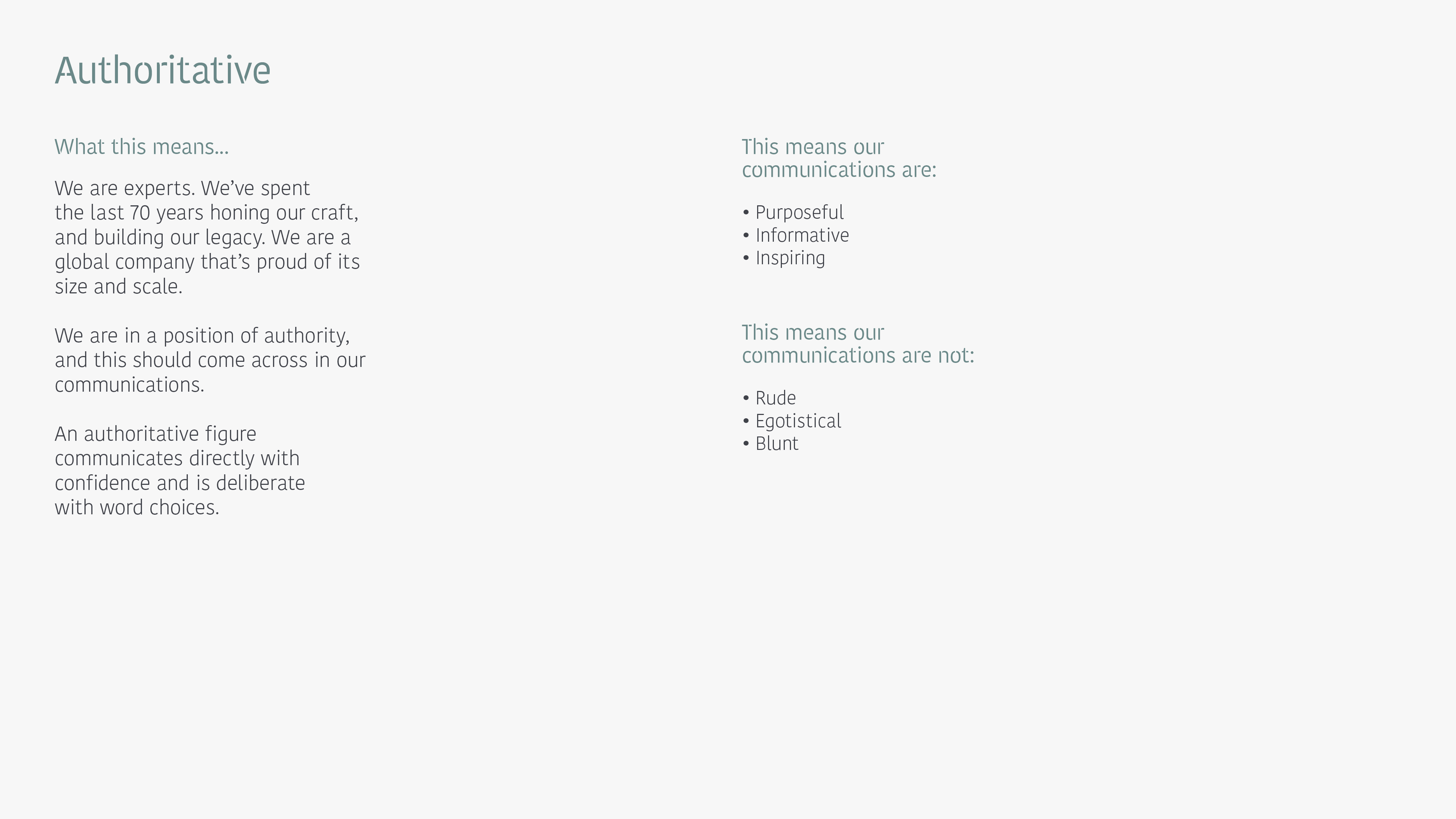 texmoblank_brand-guidelines43b