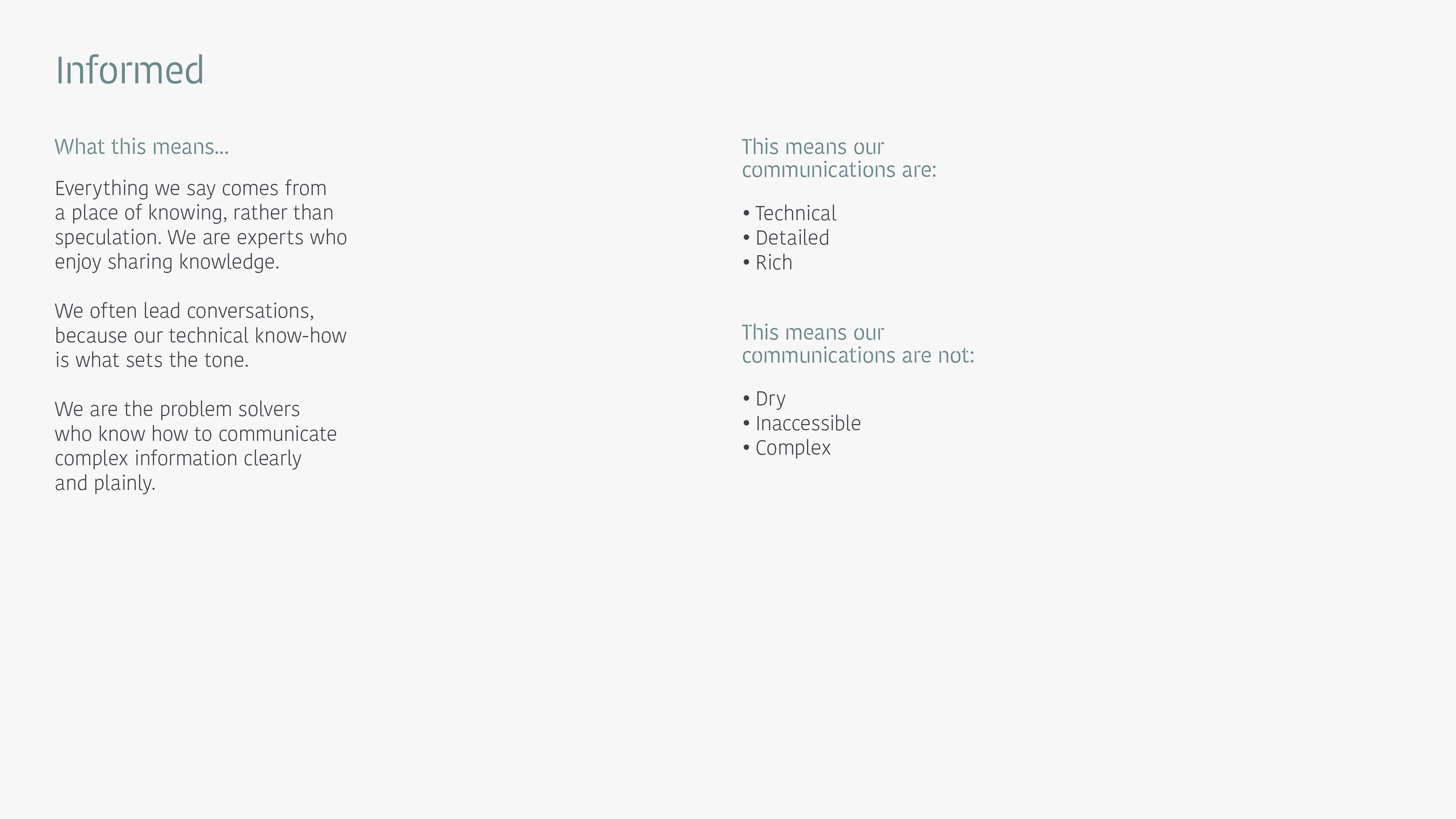 texmoblank_brand-guidelines46b