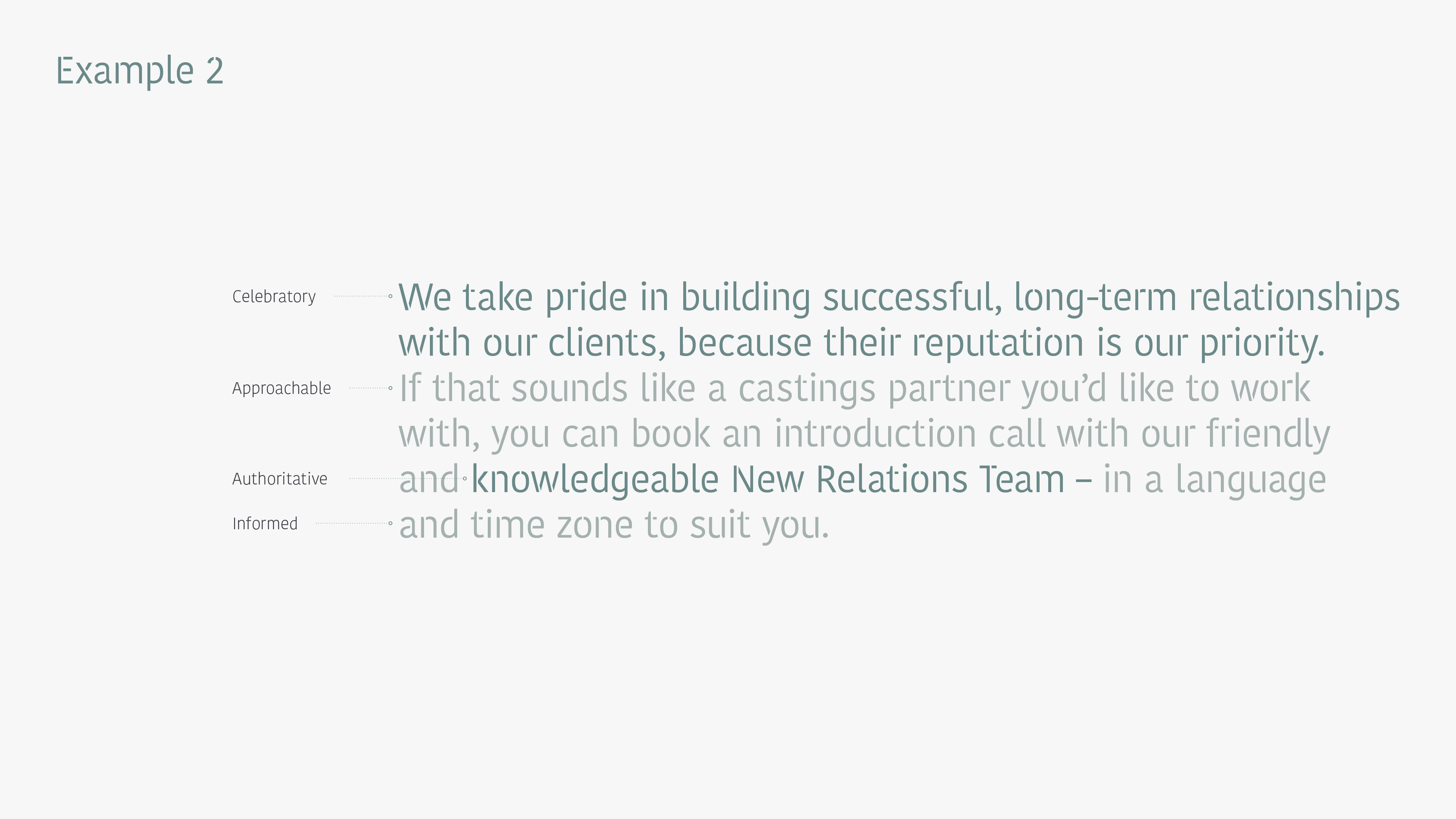texmoblank_brand-guidelines48b