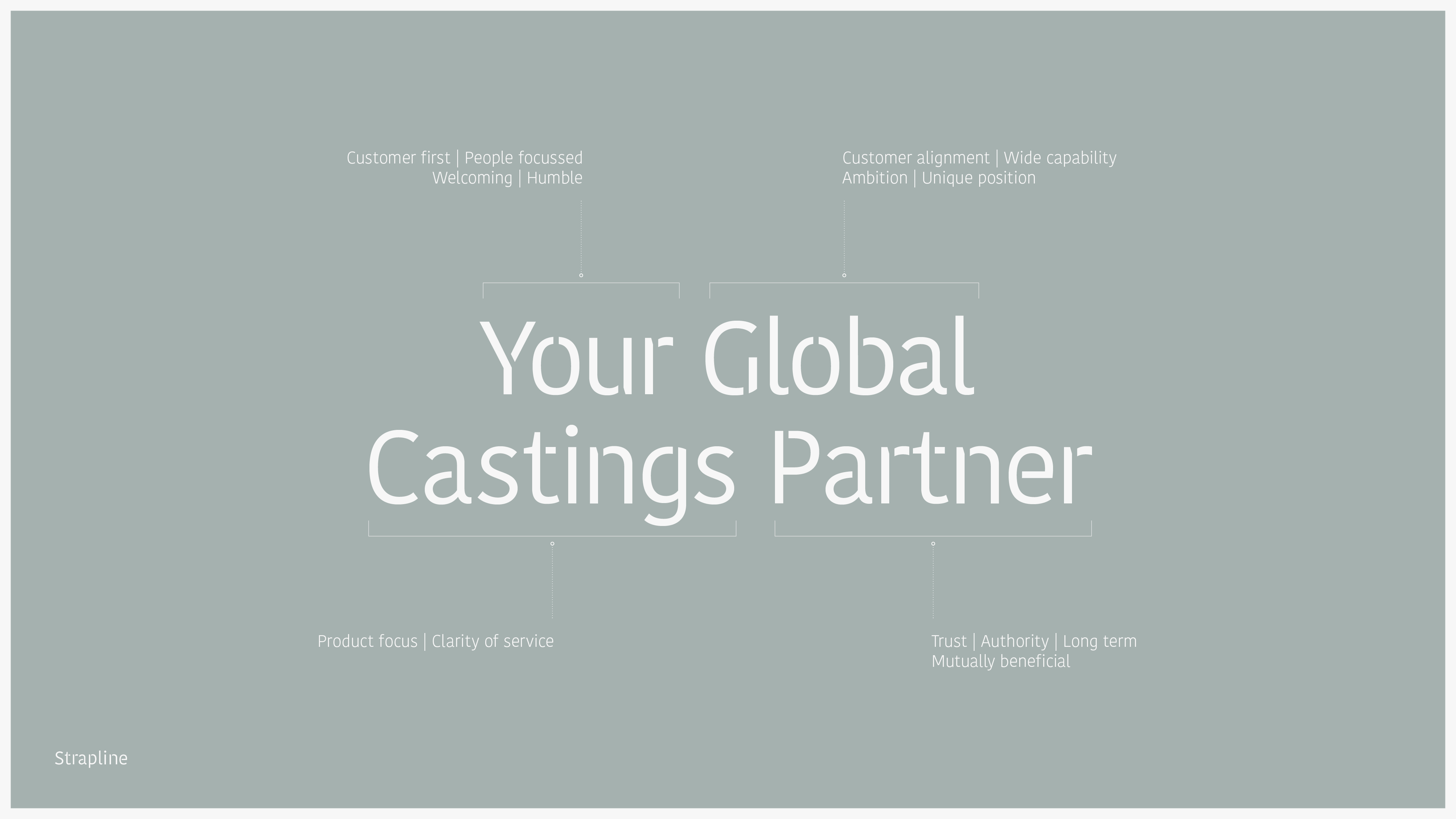 texmoblank_brand-guidelines51b