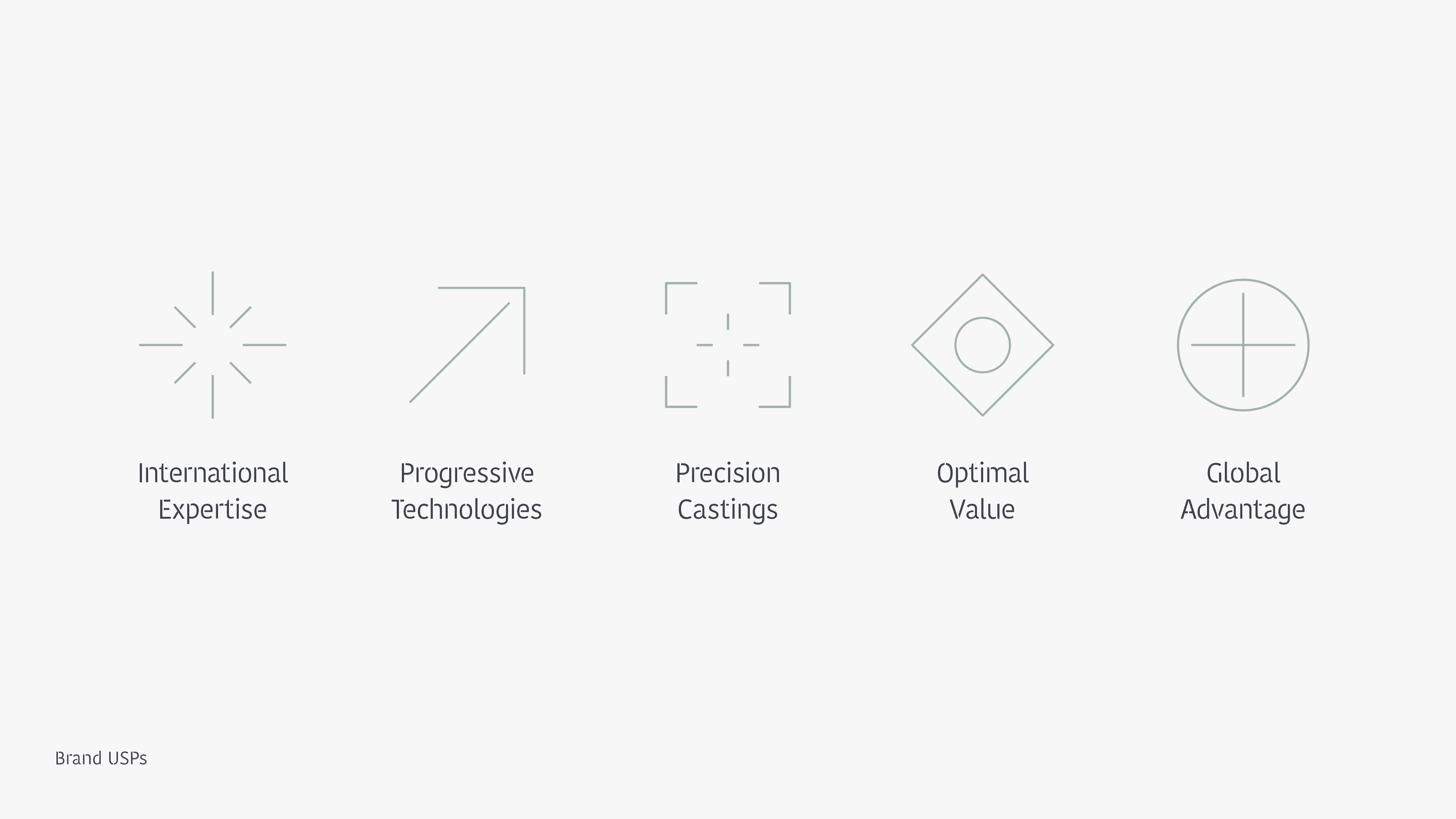 texmoblank_brand-guidelines52b