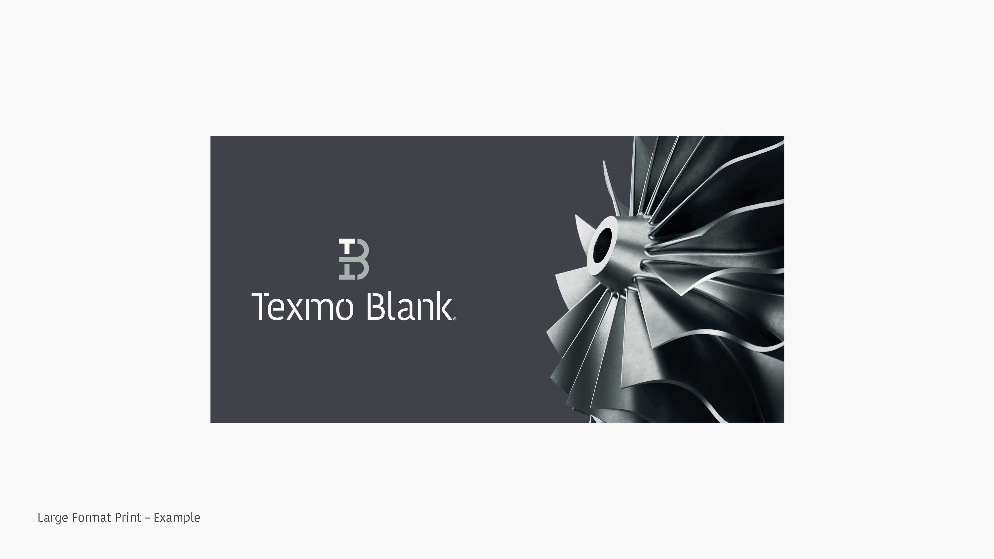 texmoblank_brand-guidelines59c