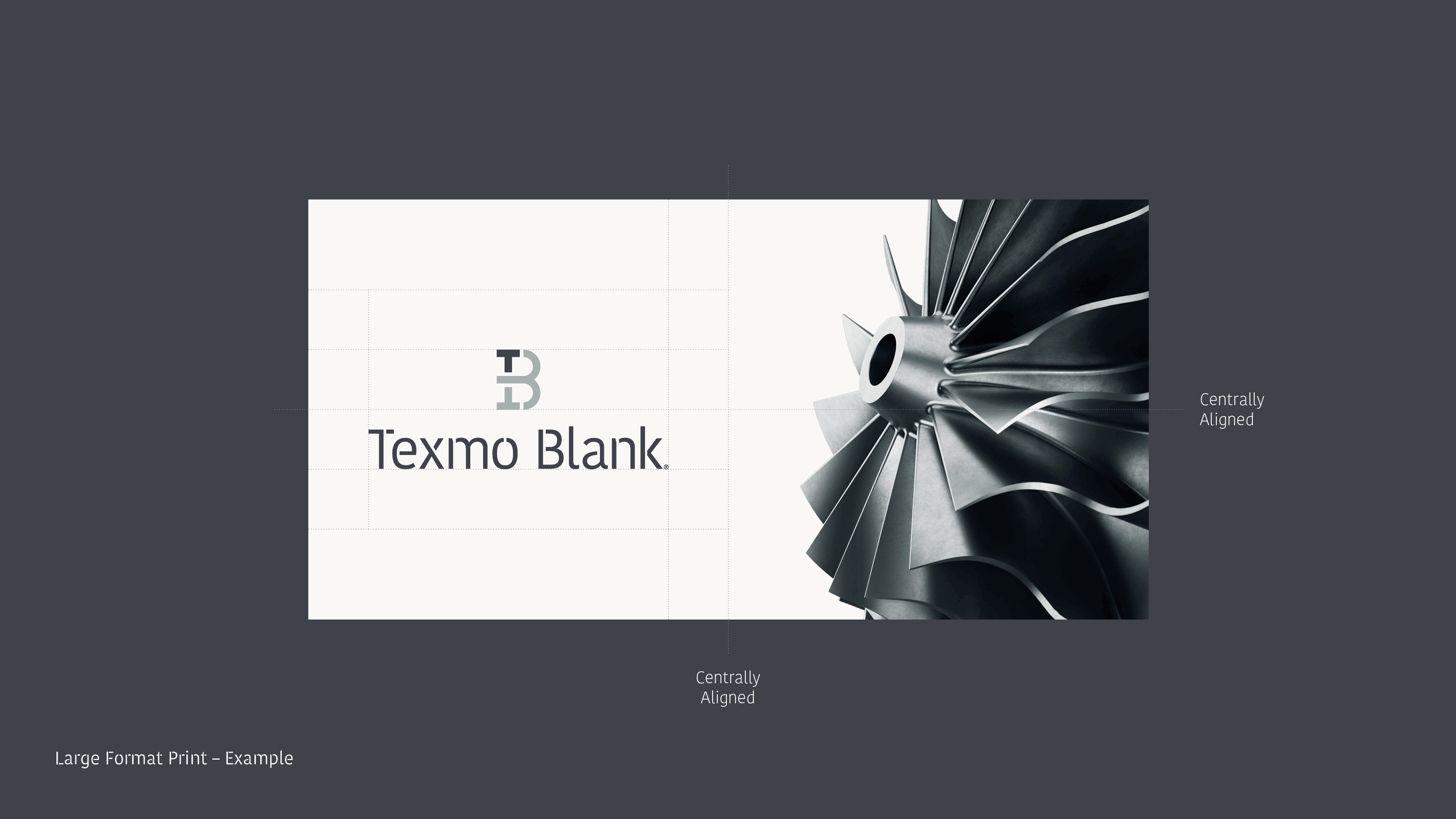 texmoblank_brand-guidelines60b