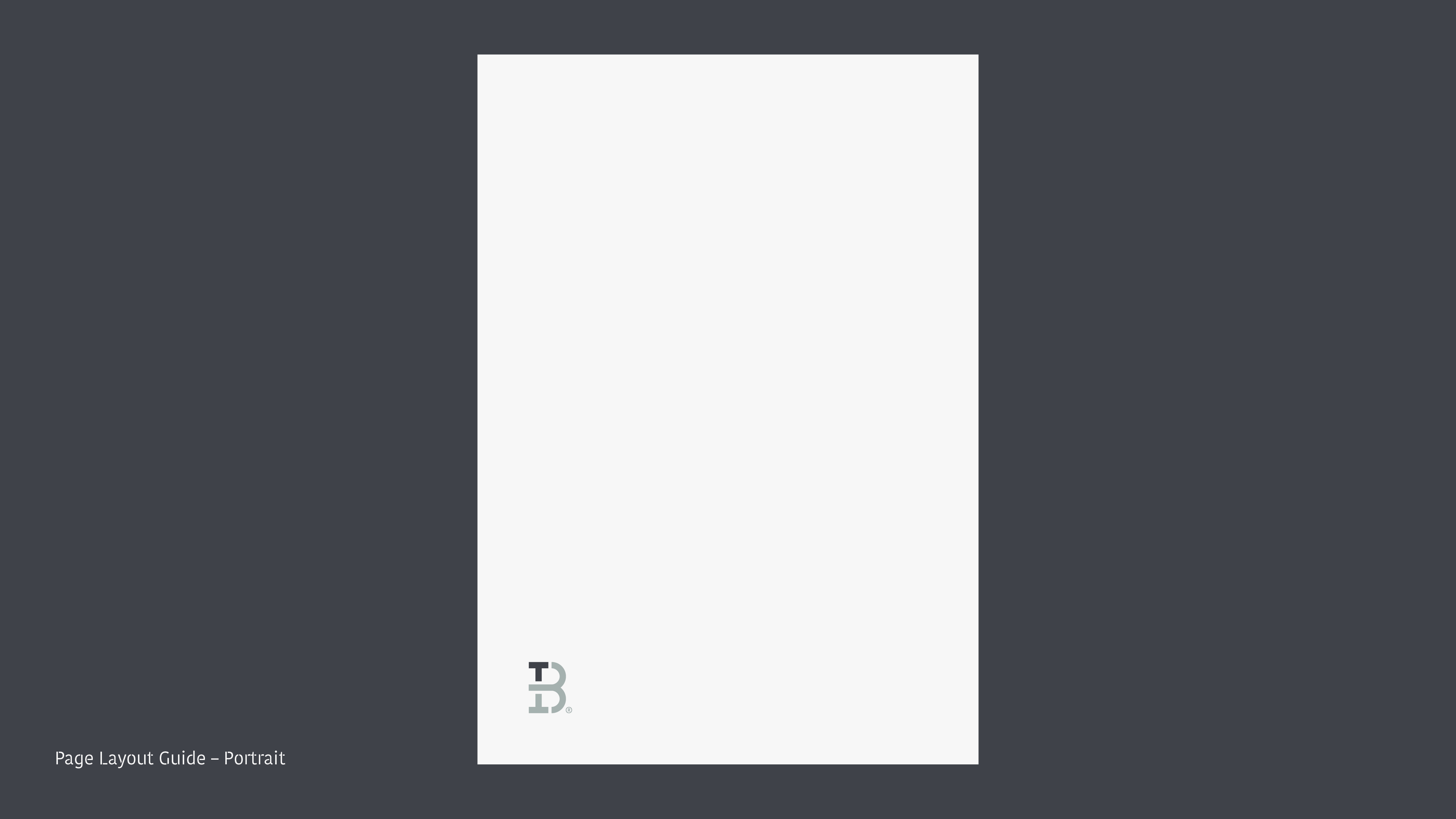 texmoblank_brand-guidelines70b