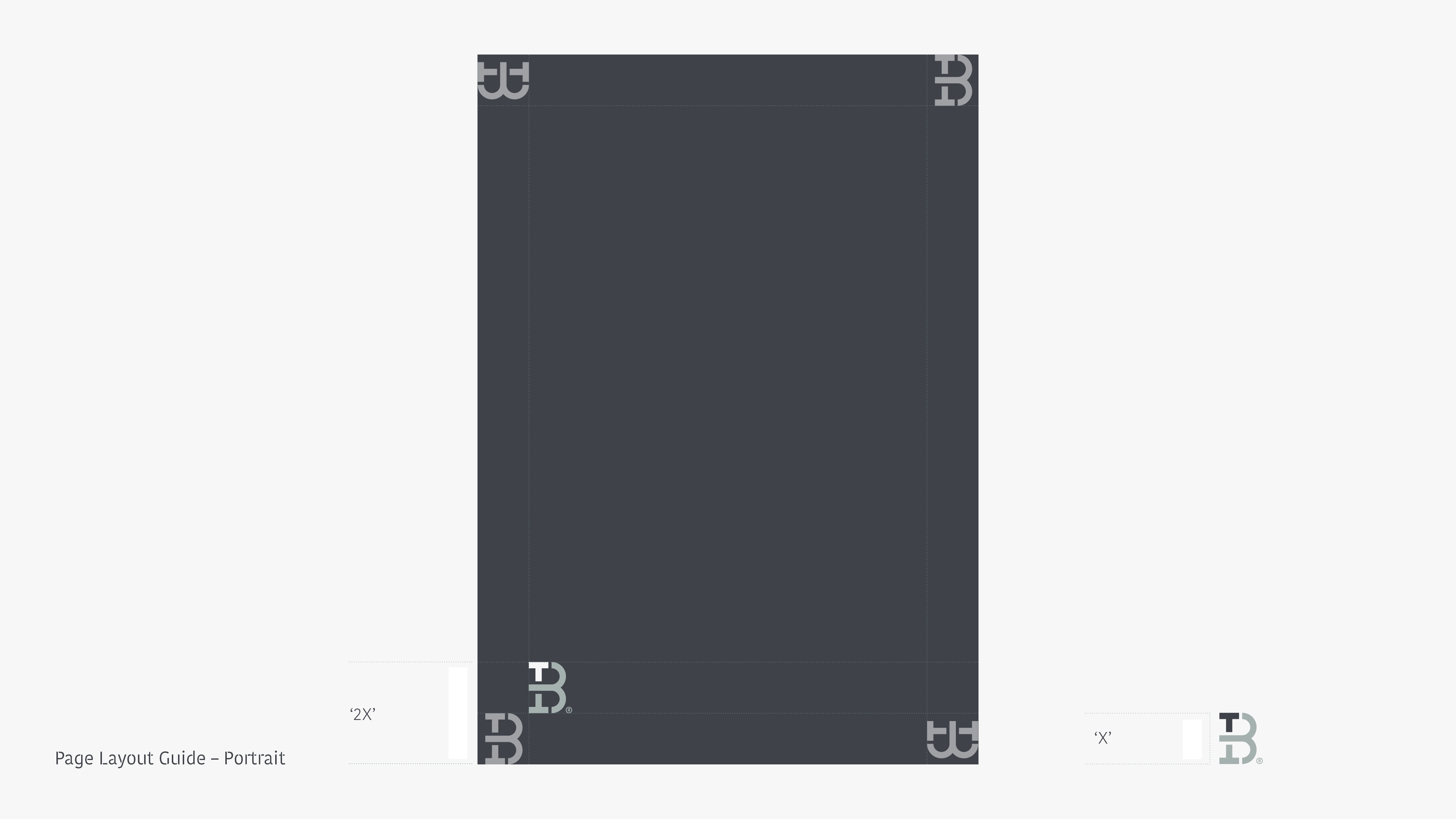 texmoblank_brand-guidelines69b