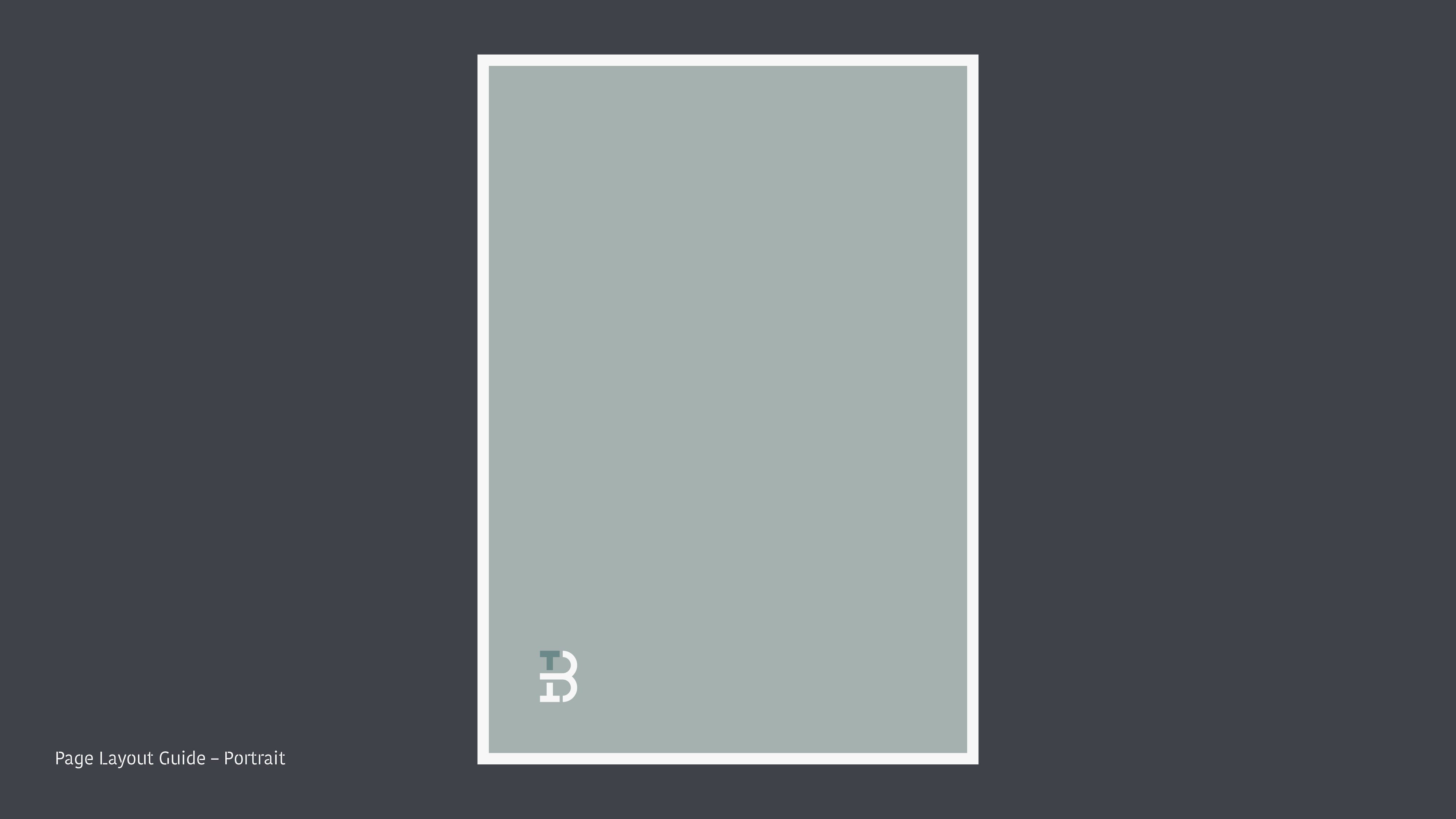 texmoblank_brand-guidelines72b