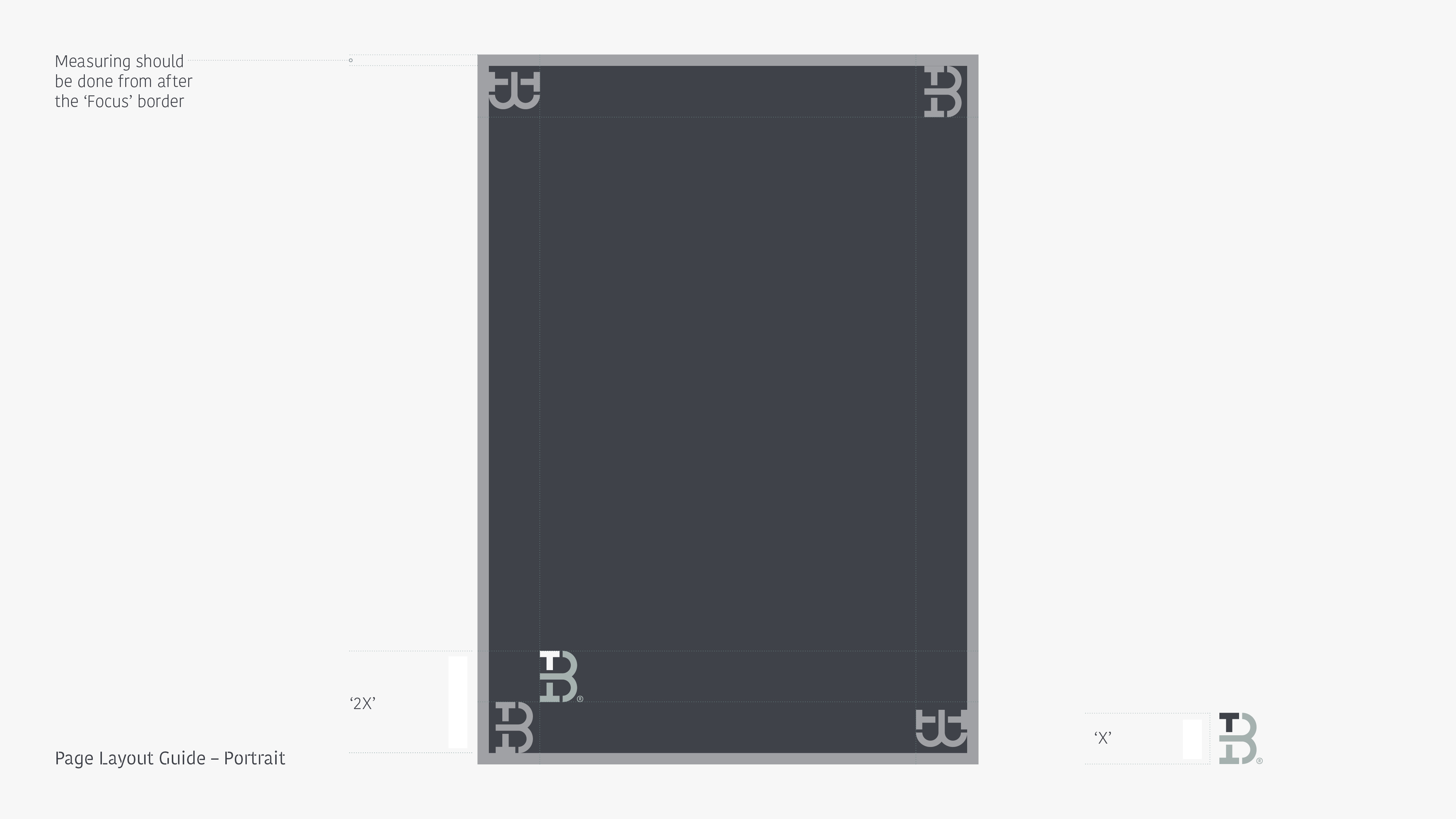 texmoblank_brand-guidelines71d