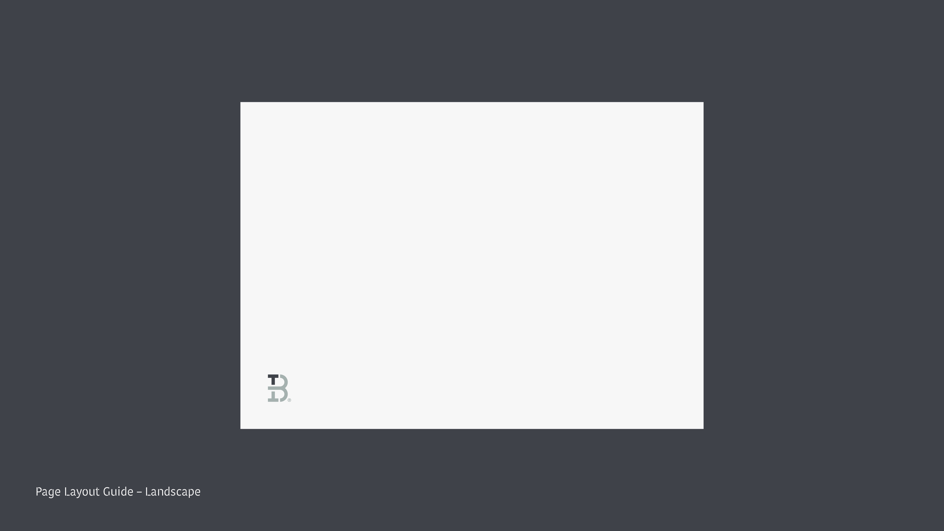 texmoblank_brand-guidelines74b
