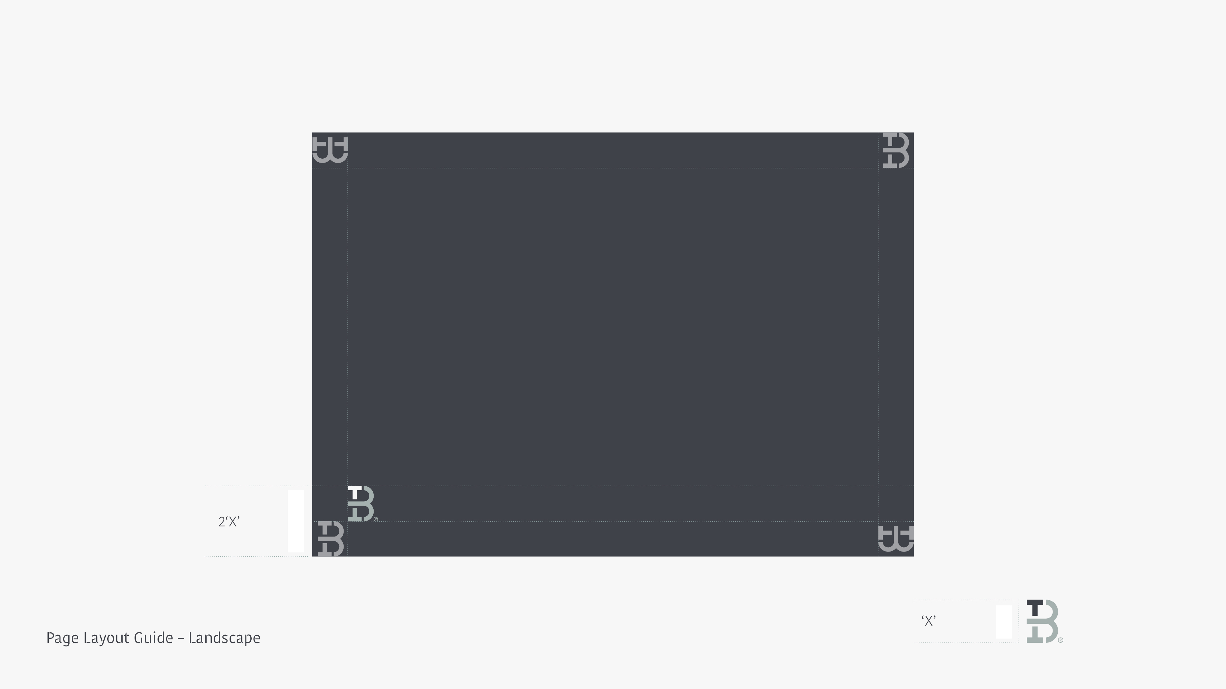 texmoblank_brand-guidelines73b