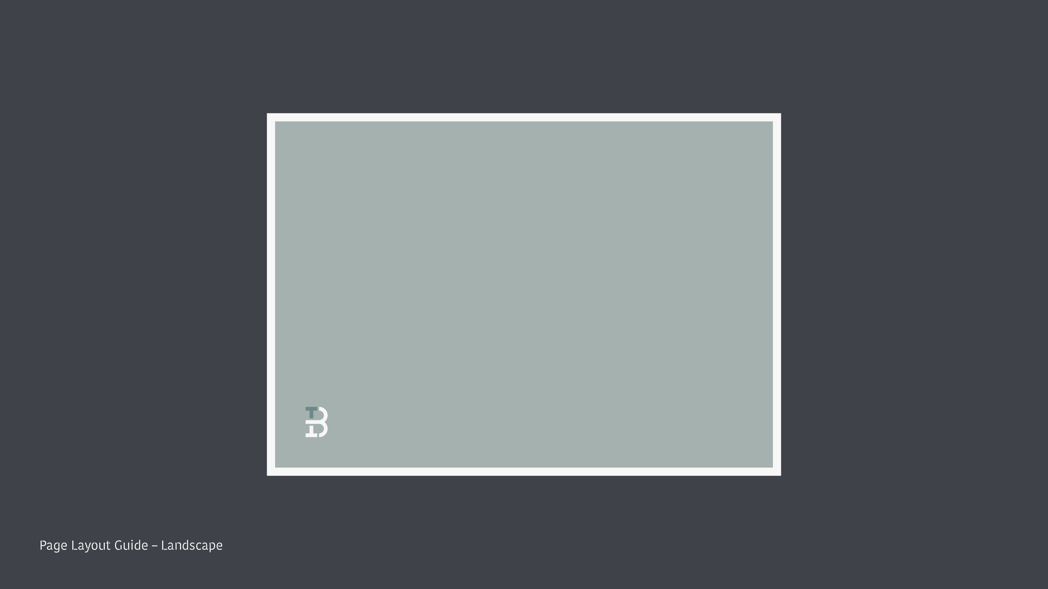 texmoblank_brand-guidelines76b