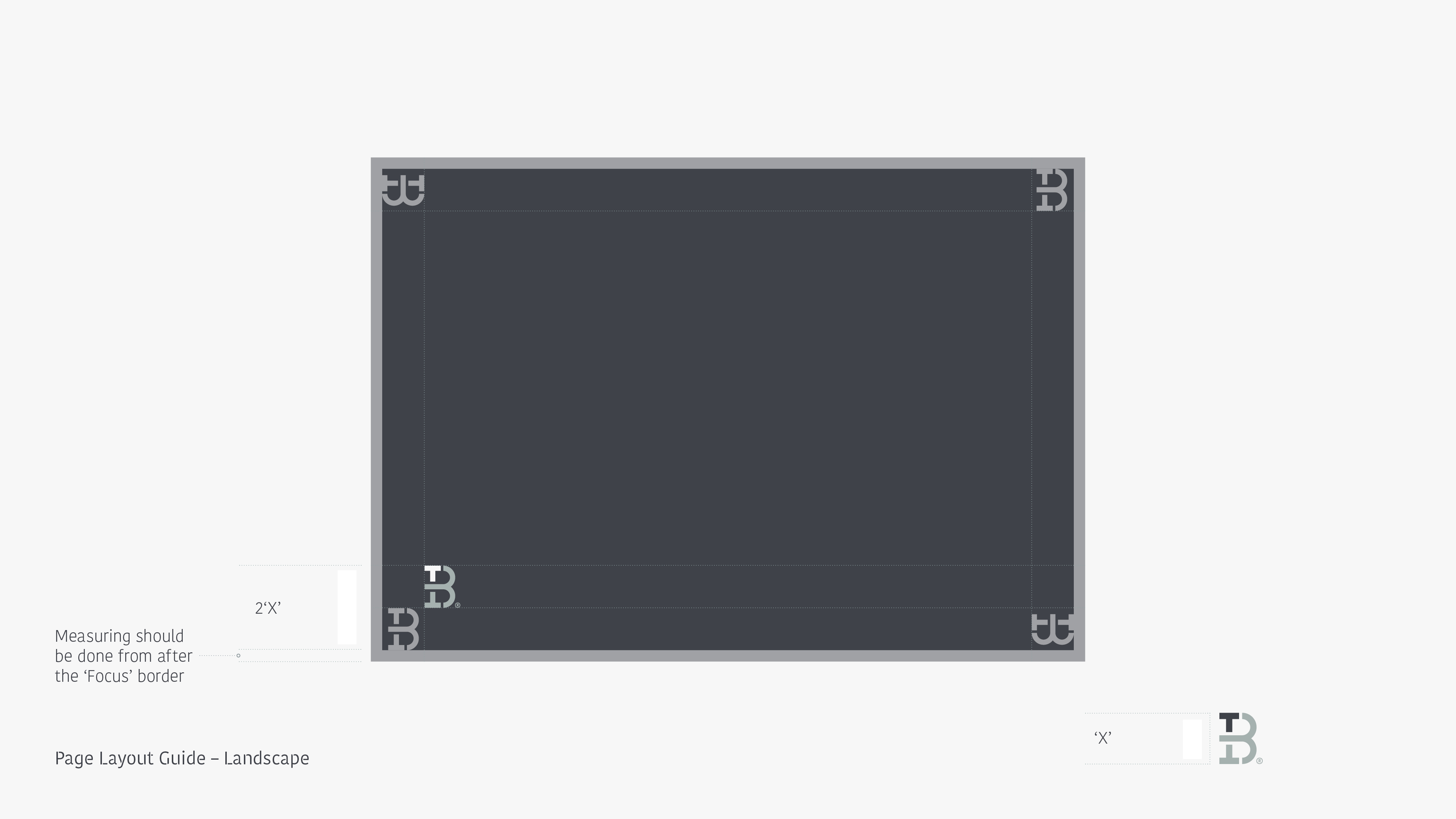 texmoblank_brand-guidelines75b