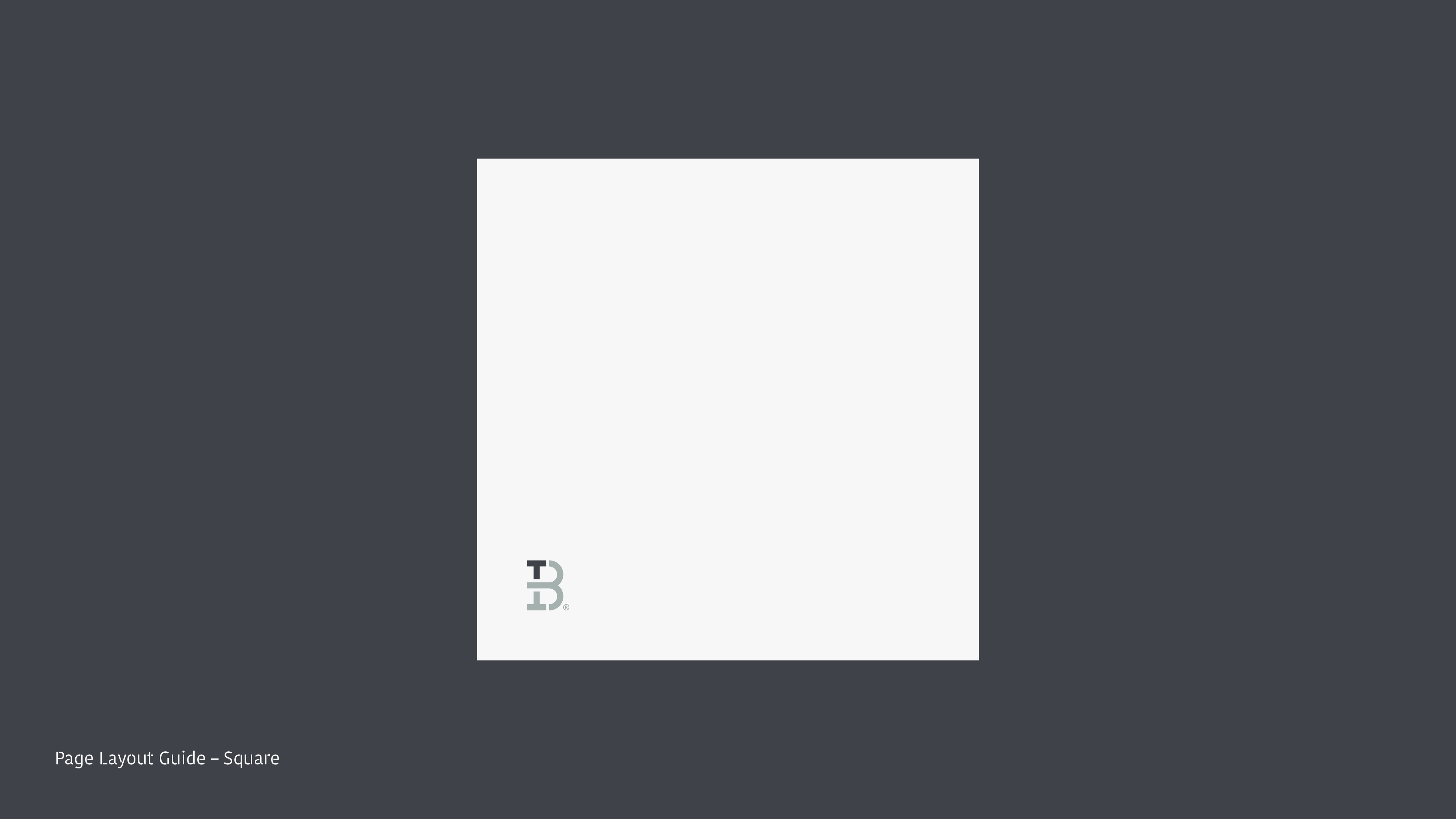 texmoblank_brand-guidelines78b
