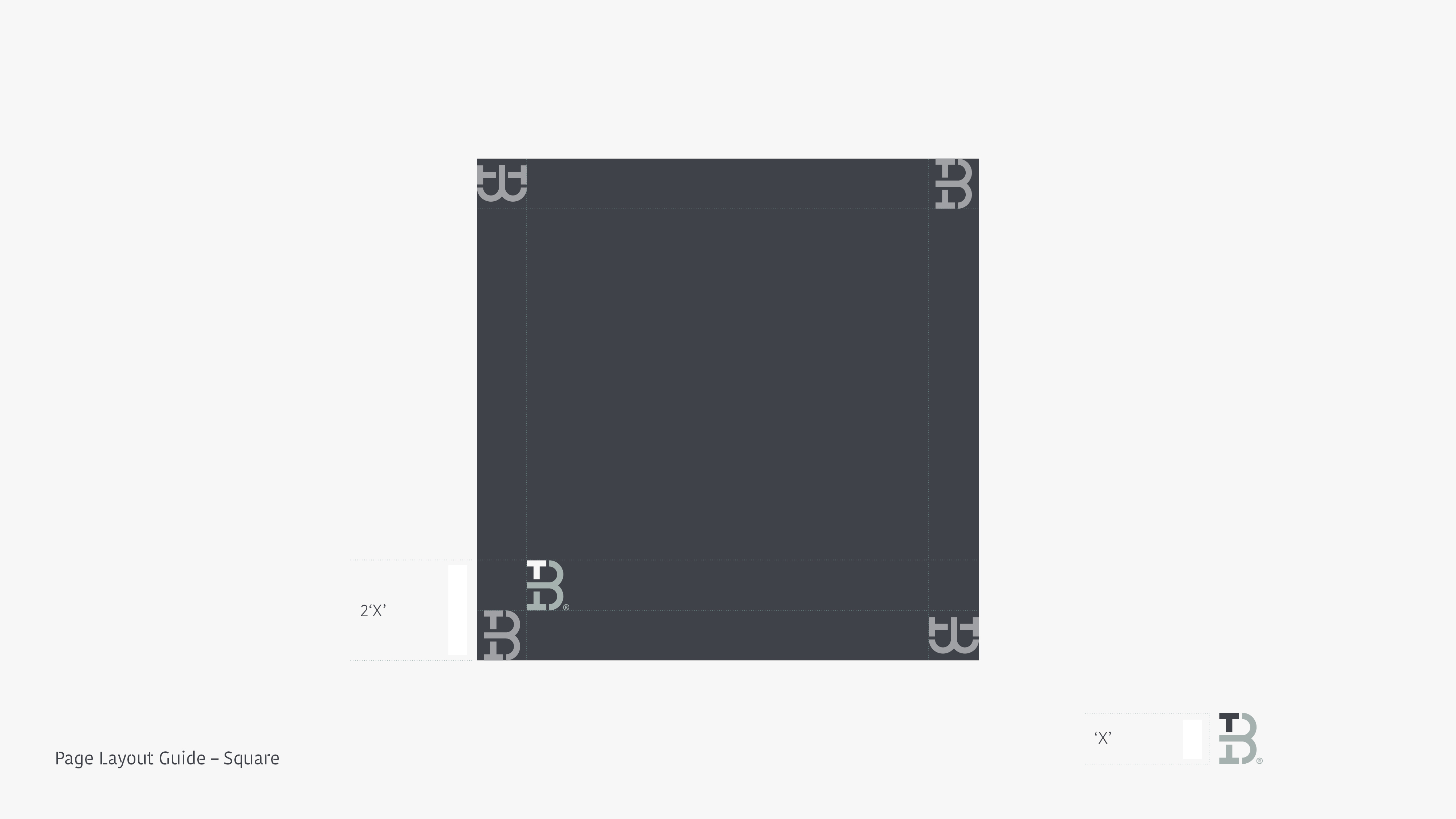 texmoblank_brand-guidelines77b