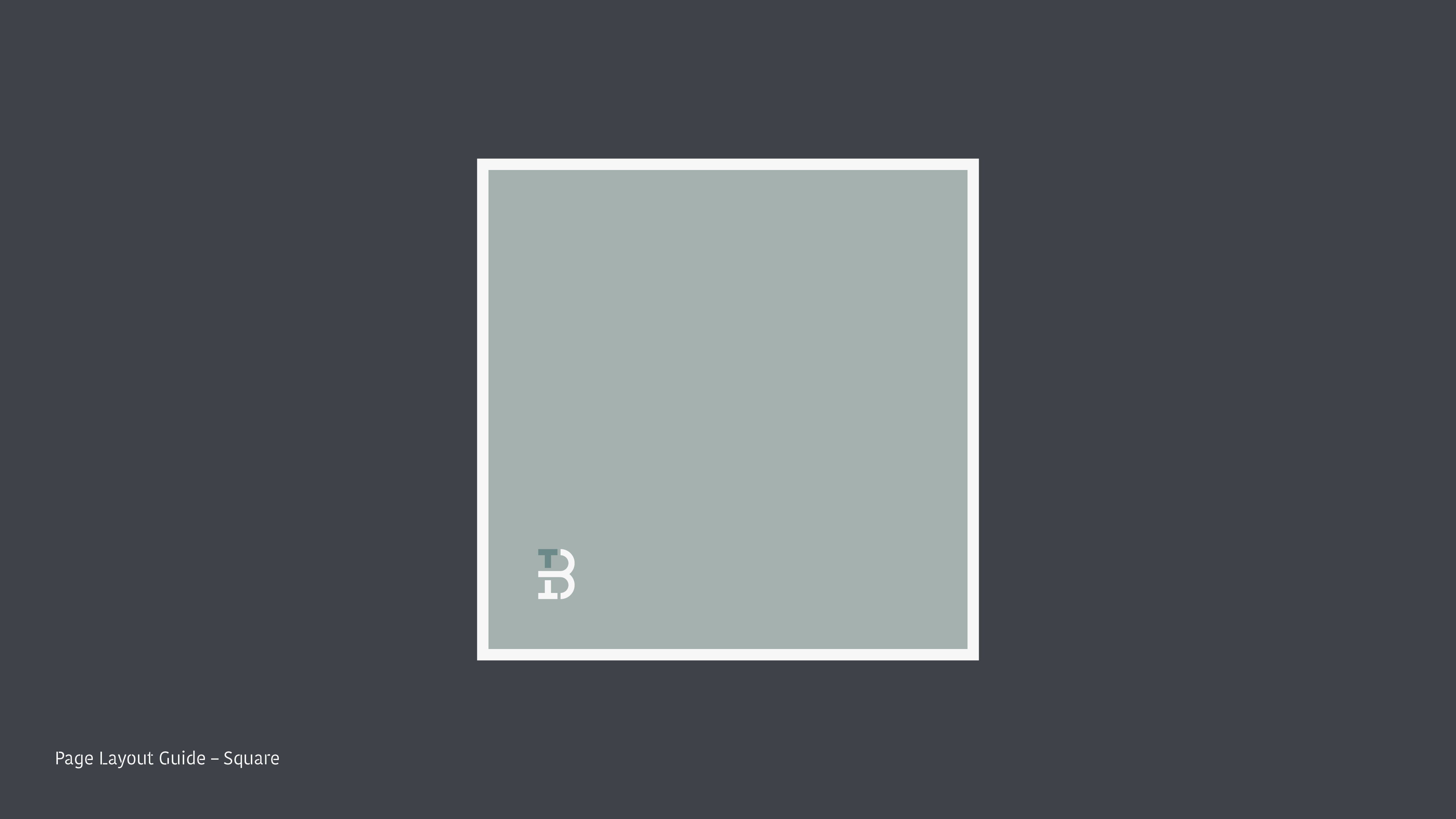 texmoblank_brand-guidelines80b