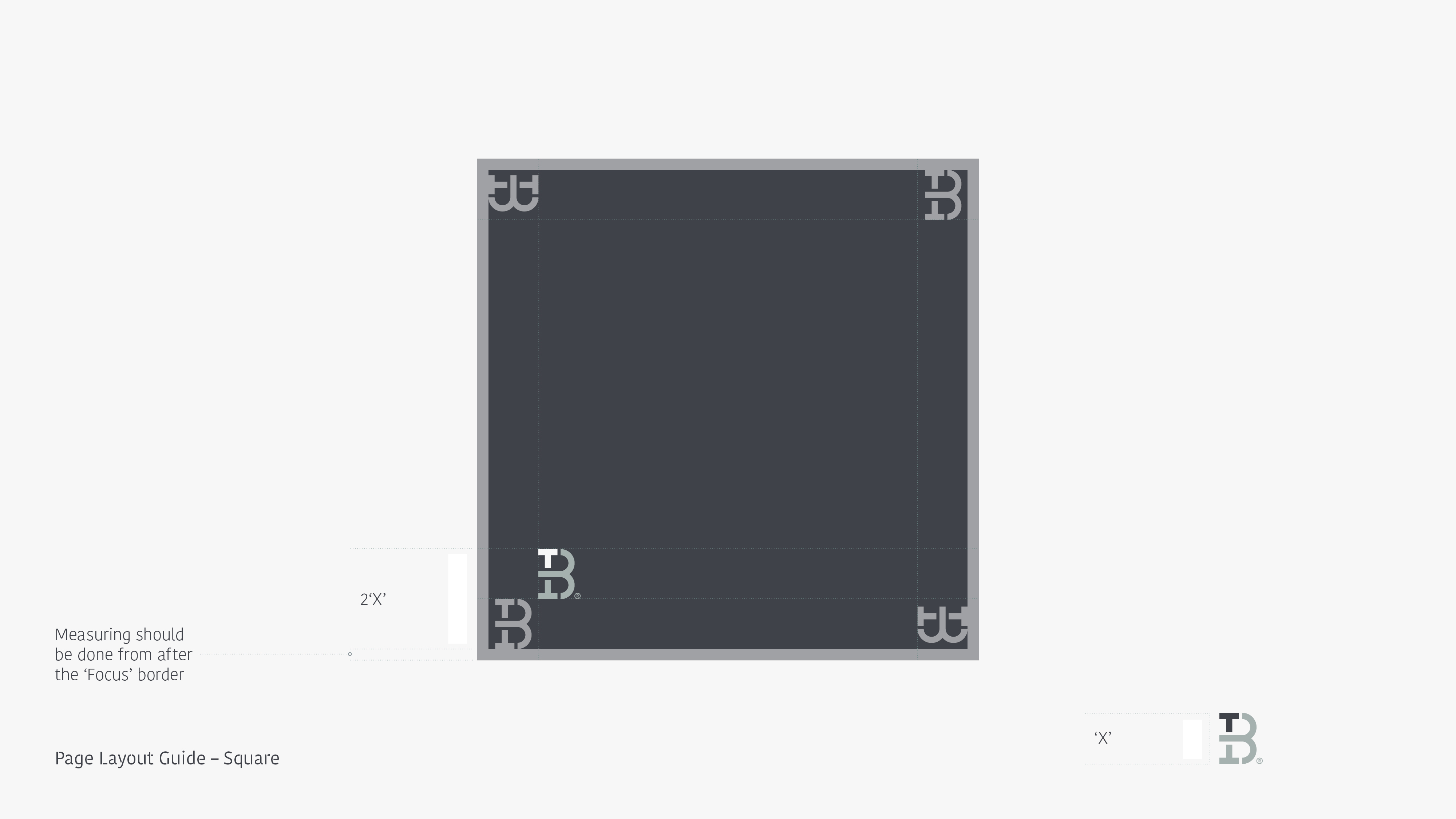 texmoblank_brand-guidelines79b