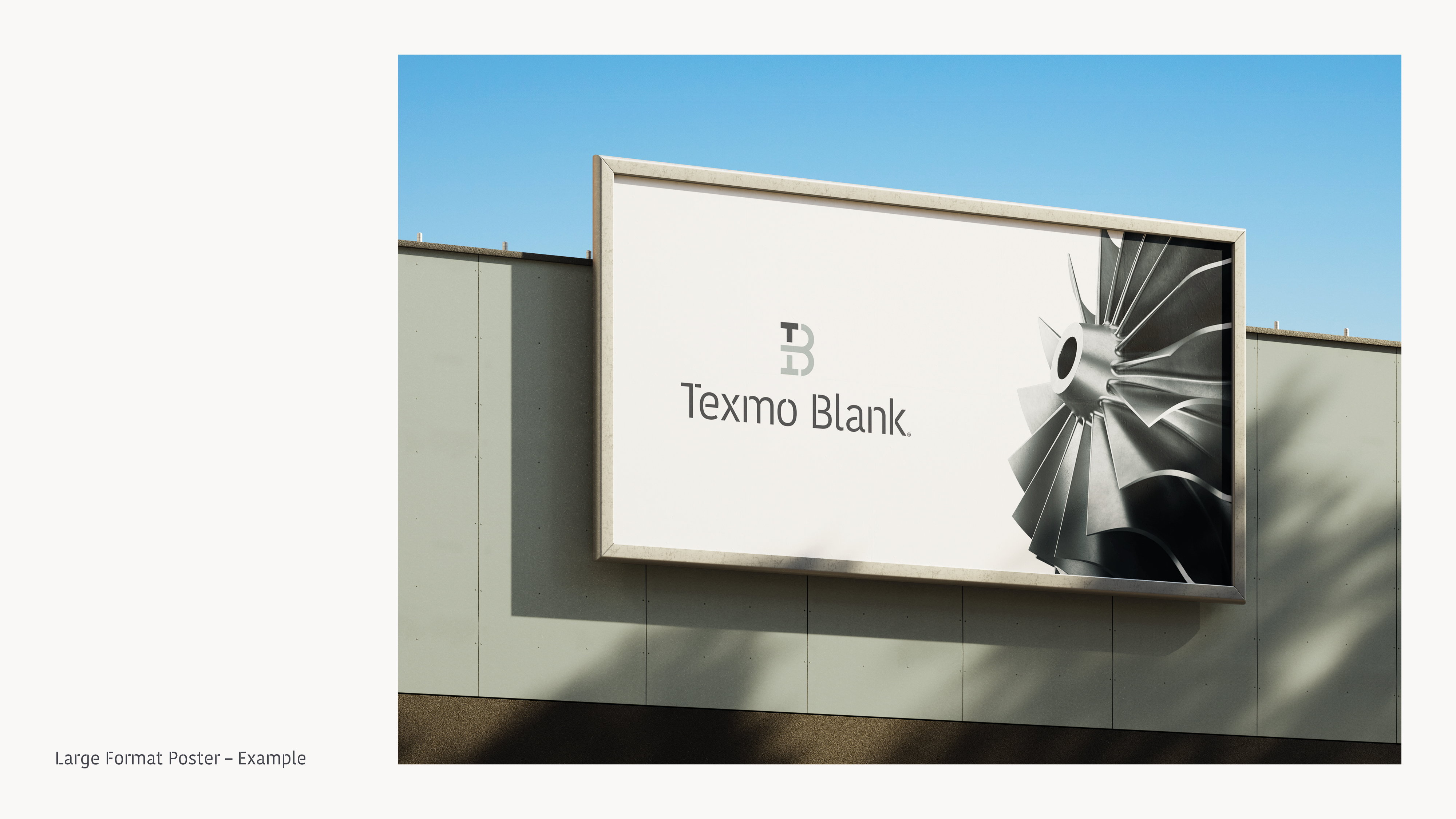 texmoblank_brand-guidelines61b