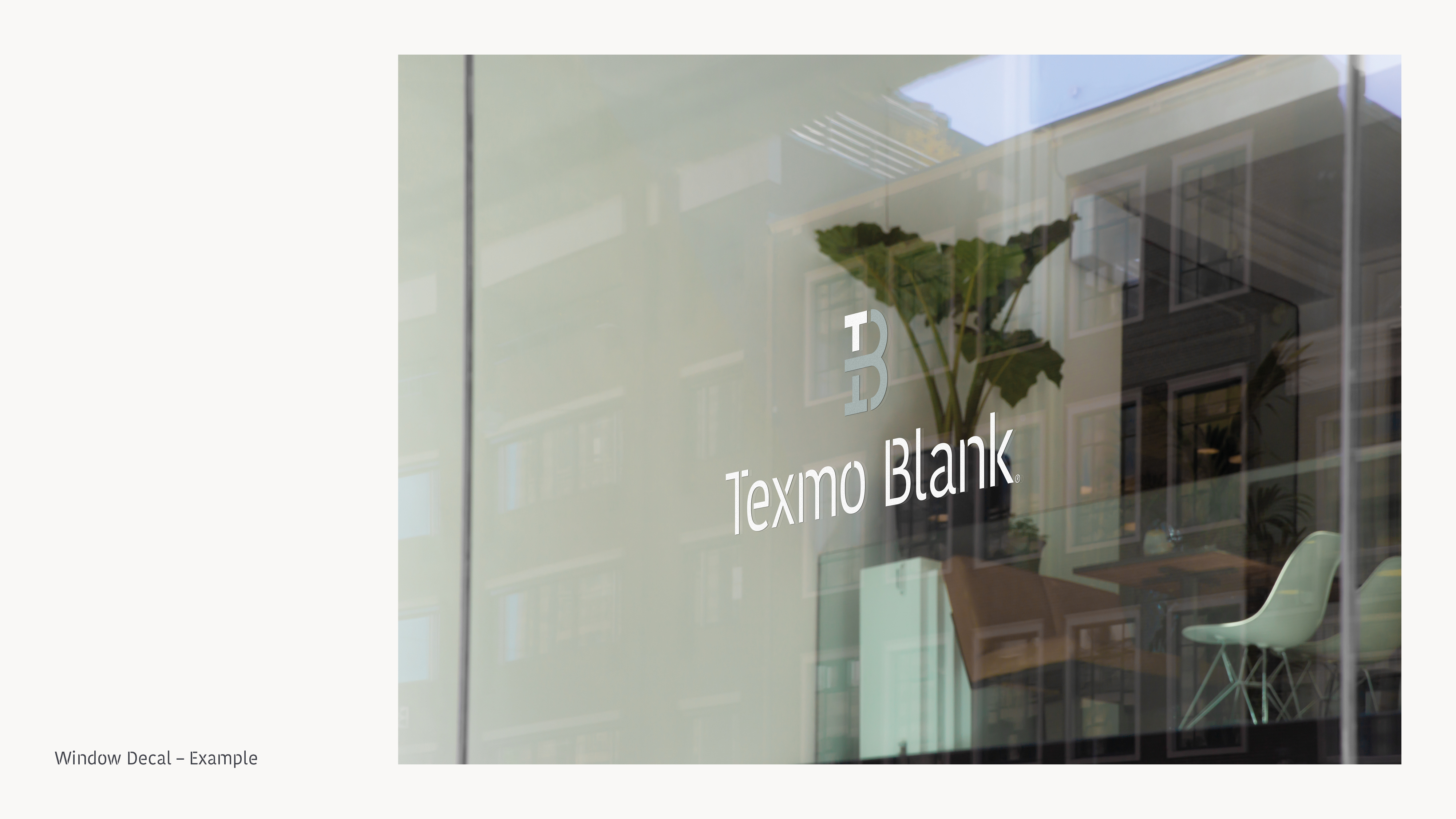 texmoblank_brand-guidelines62ab