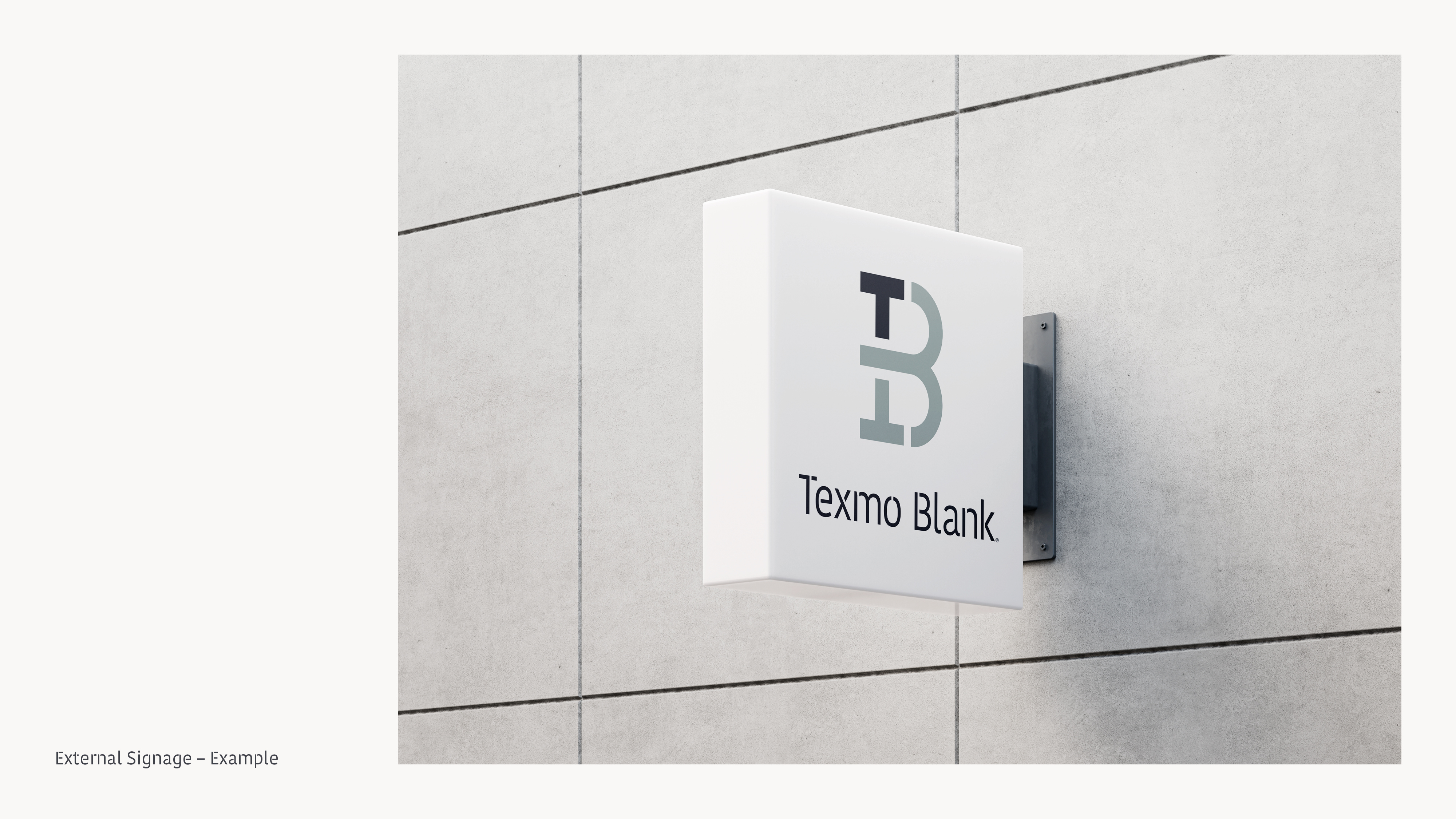 texmoblank_brand-guidelines63b
