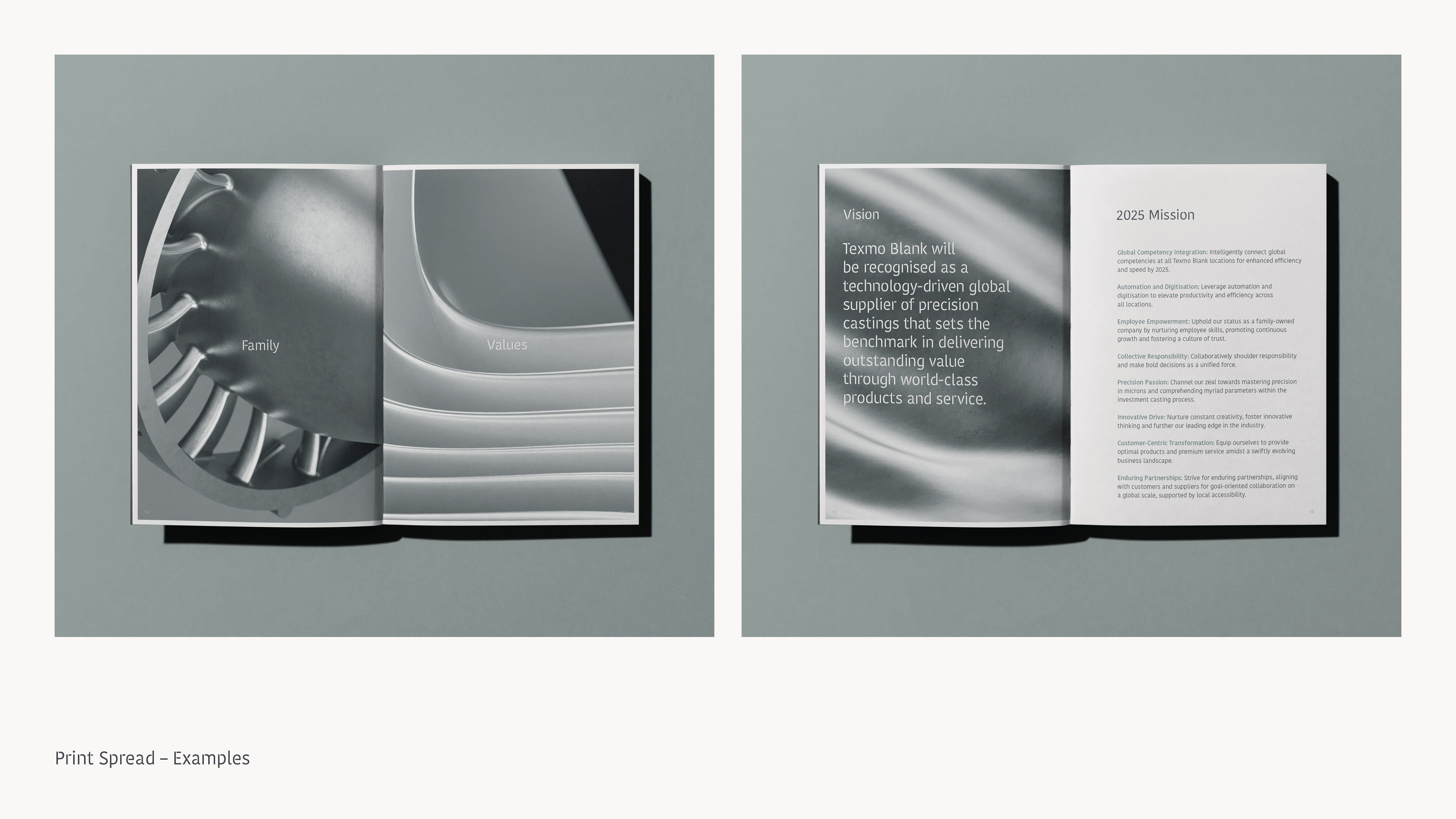 texmoblank_brand-guidelines67b