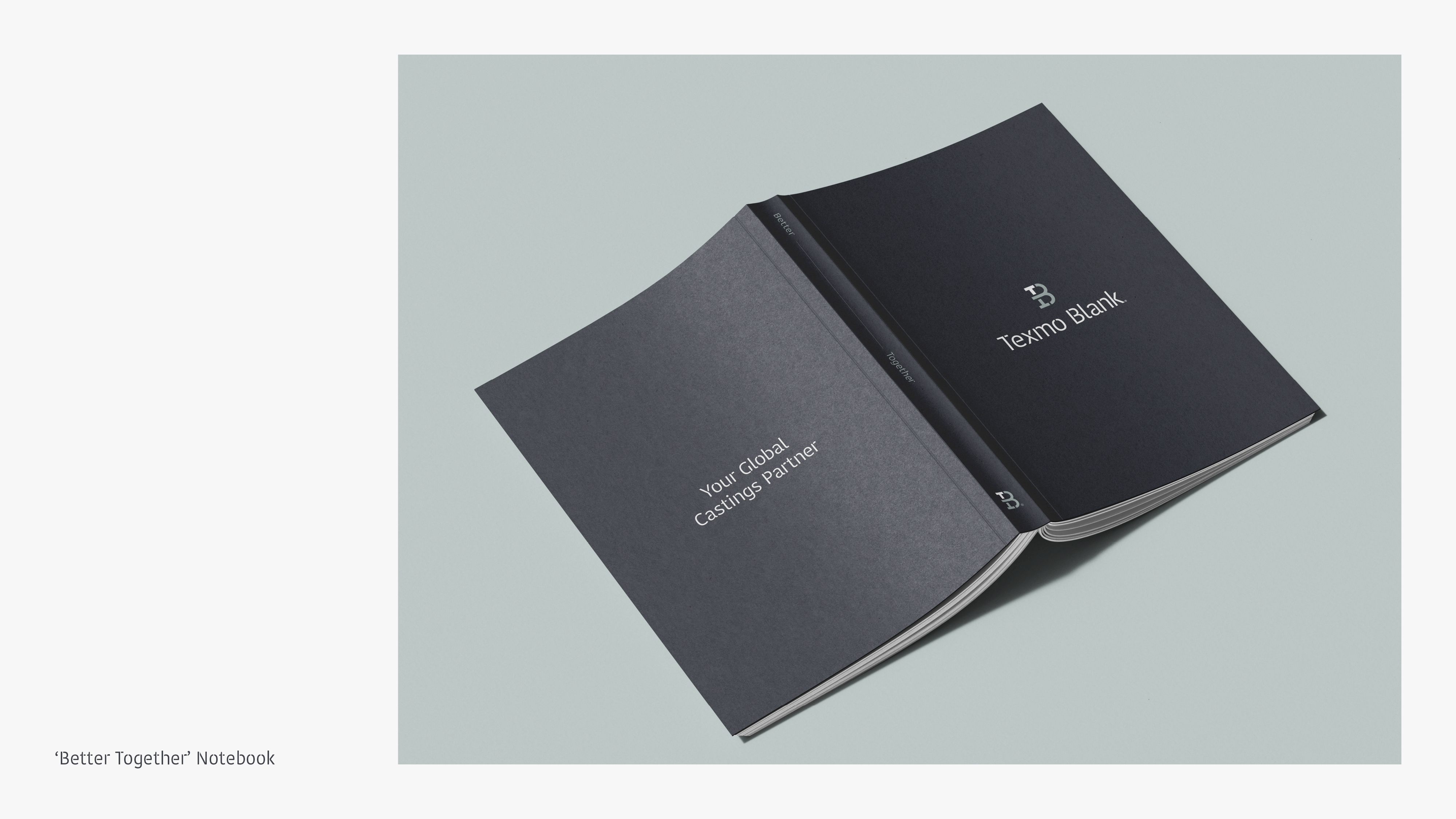 texmoblank_brand-guidelines68b