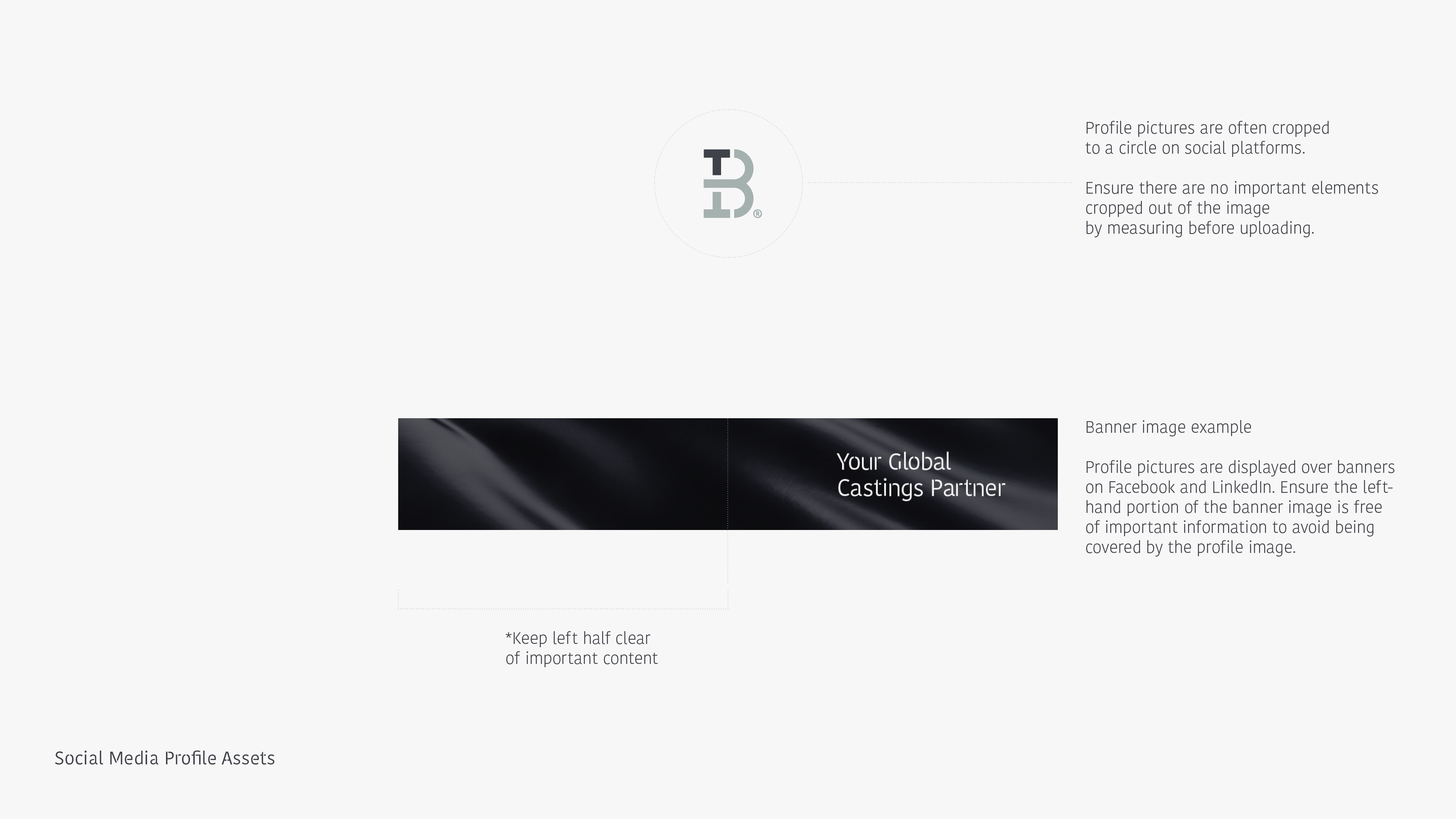 texmoblank_brand-guidelines93b