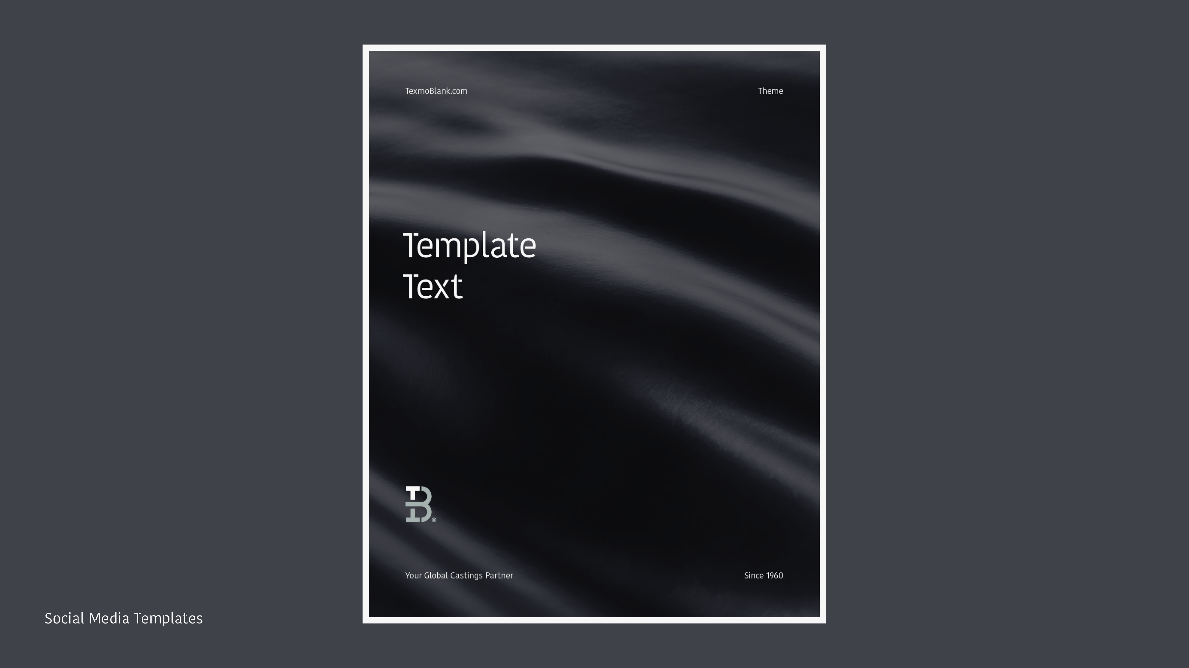 texmoblank_brand-guidelines85b