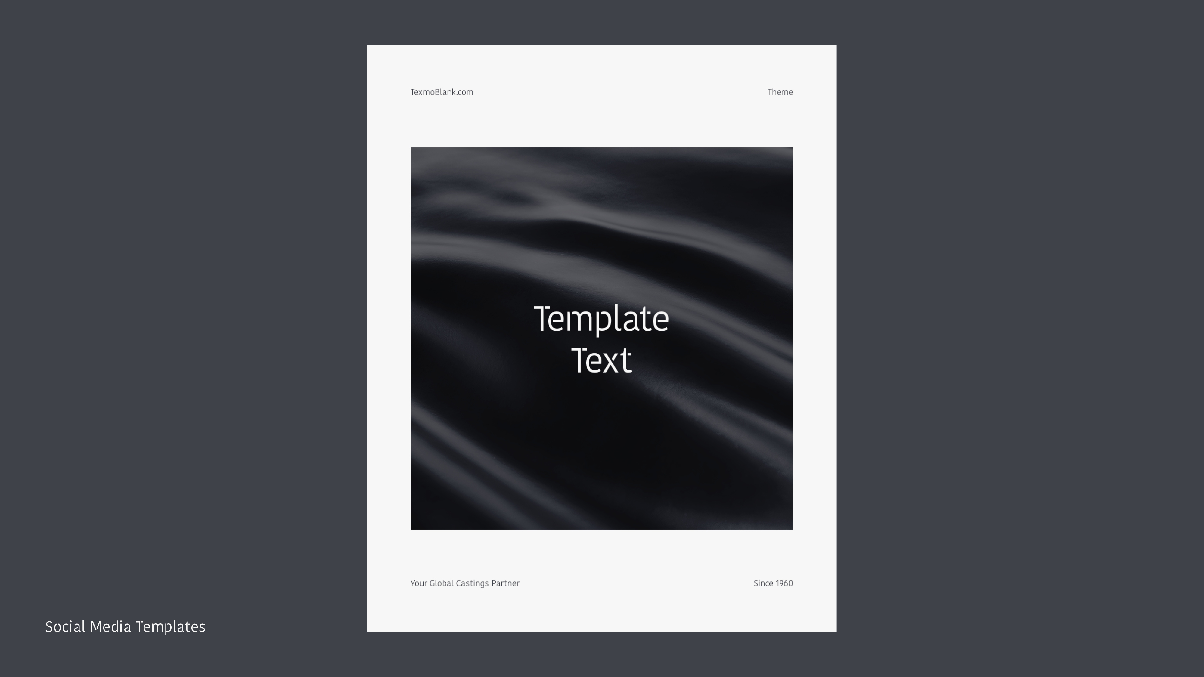 texmoblank_brand-guidelines88b