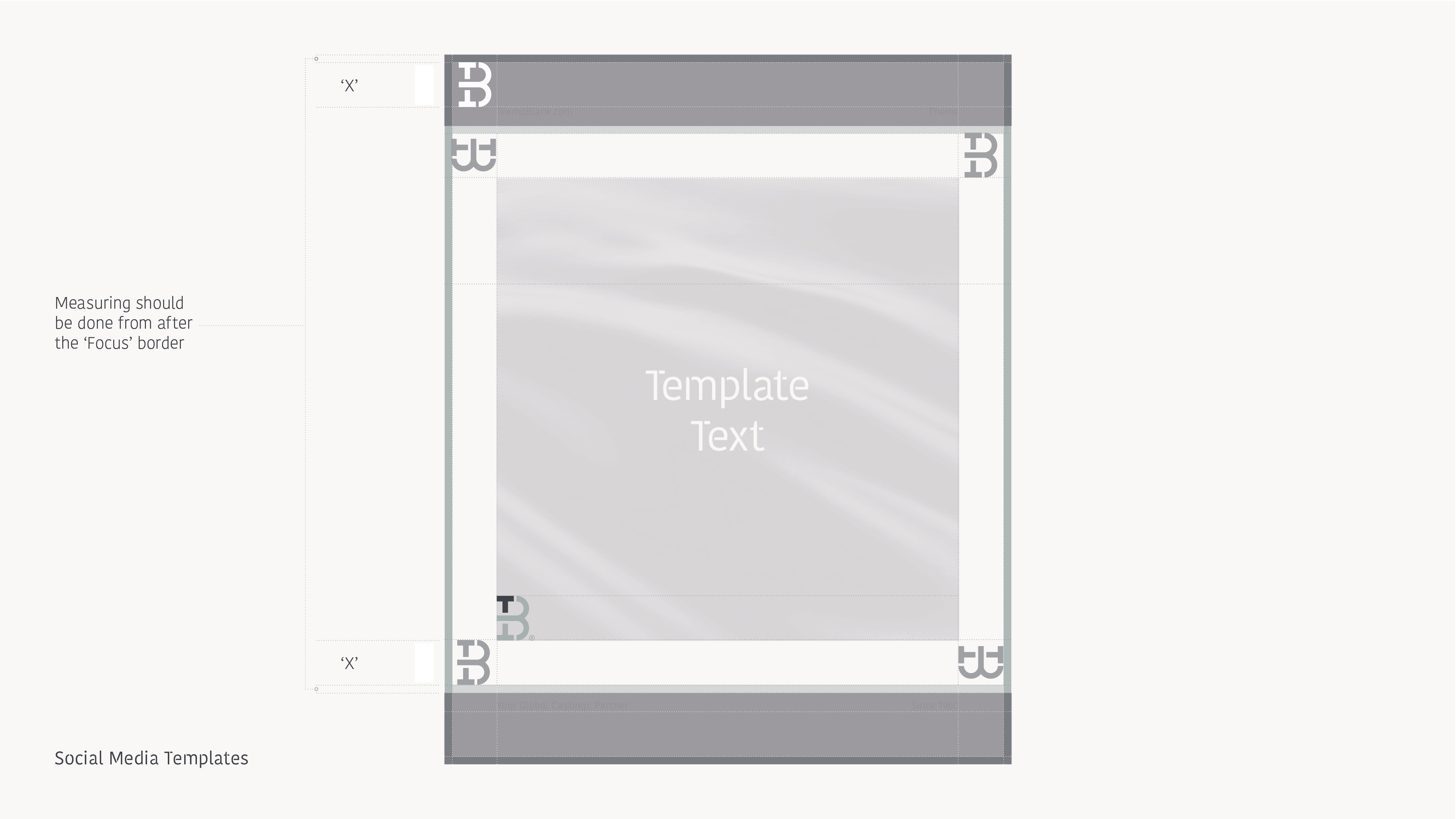 texmoblank_brand-guidelines87b