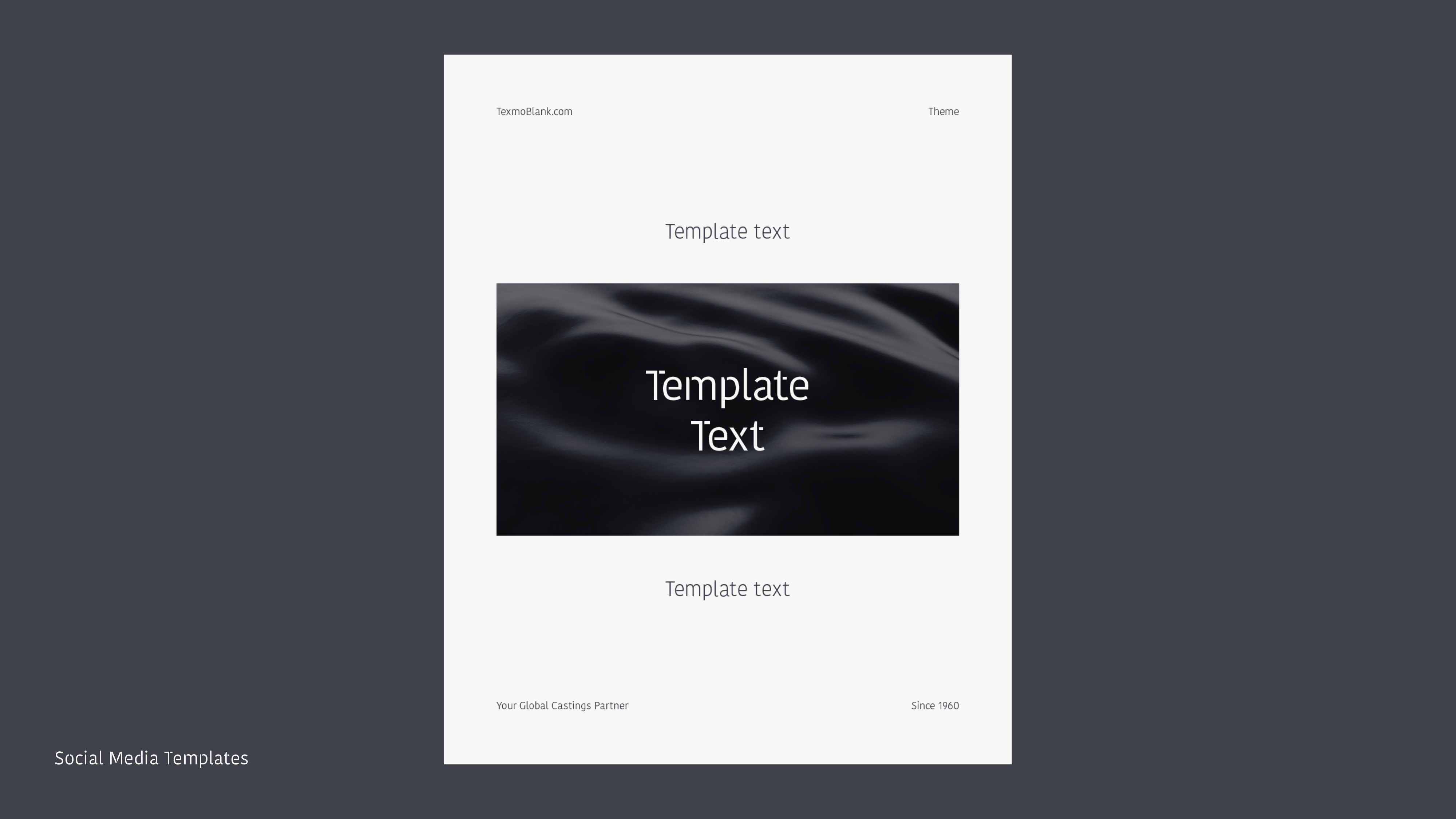 texmoblank_brand-guidelines91b