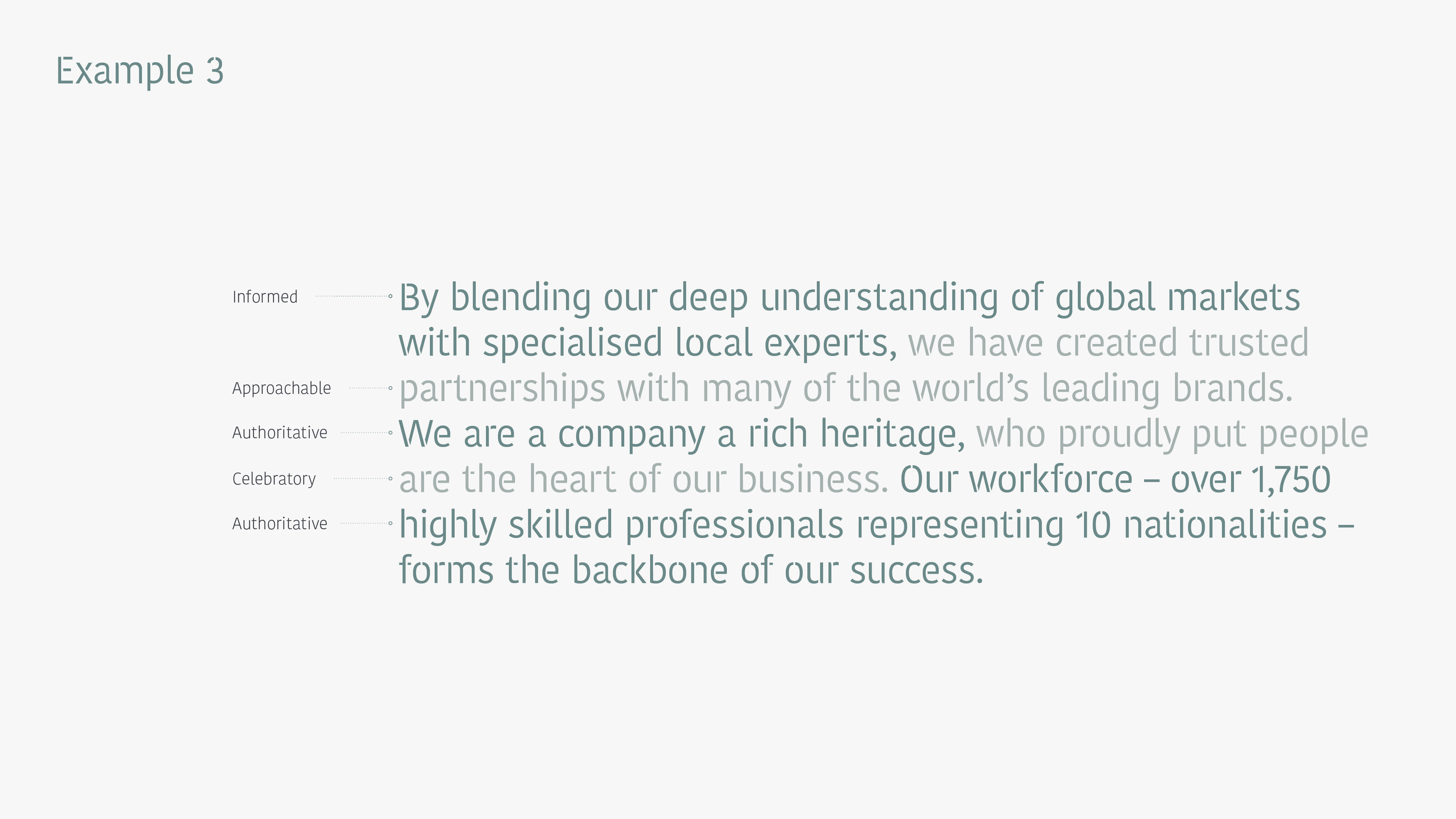 texmoblank_brand-guidelines49d