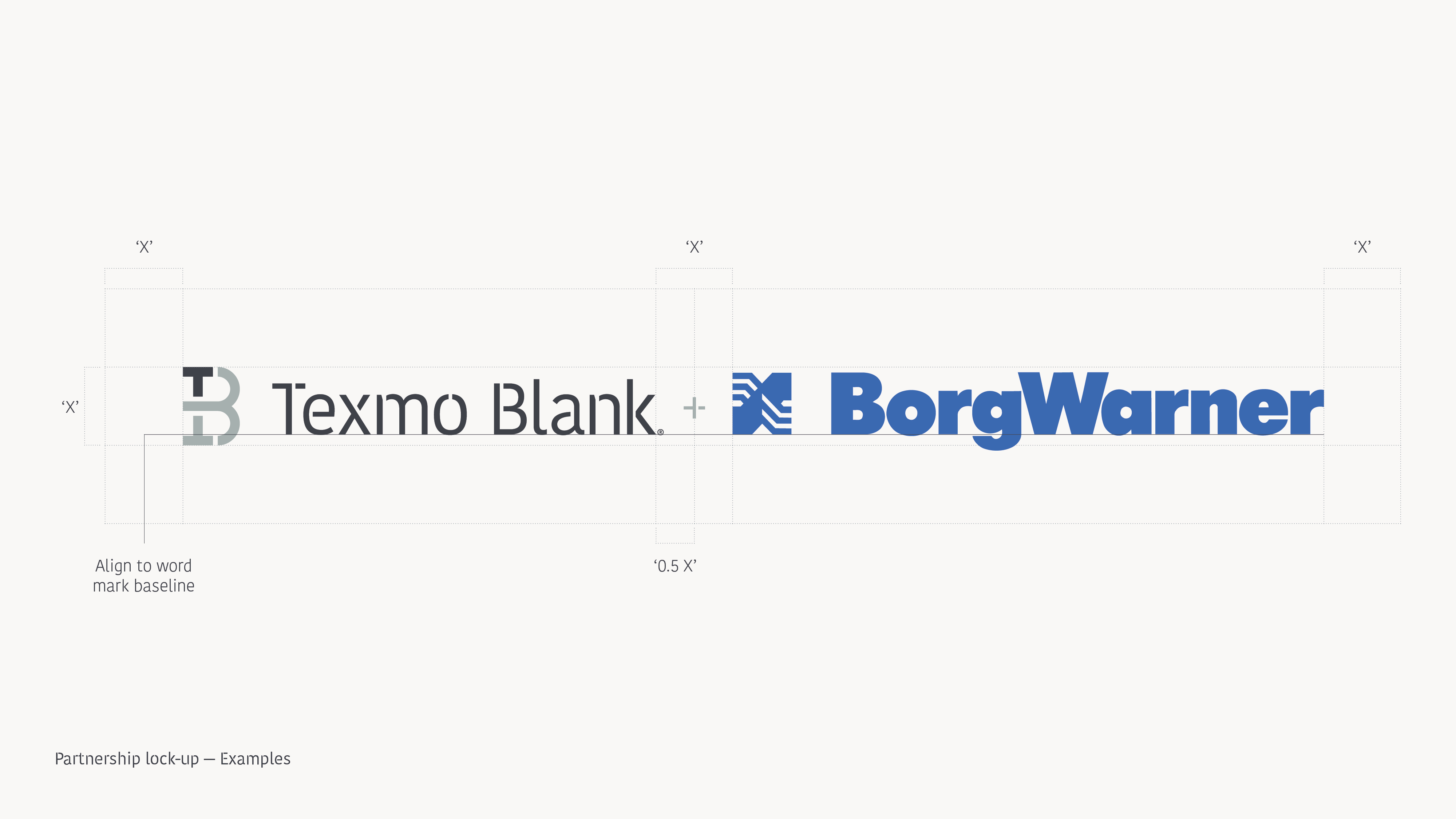 texmoblank_brand-guidelines33e