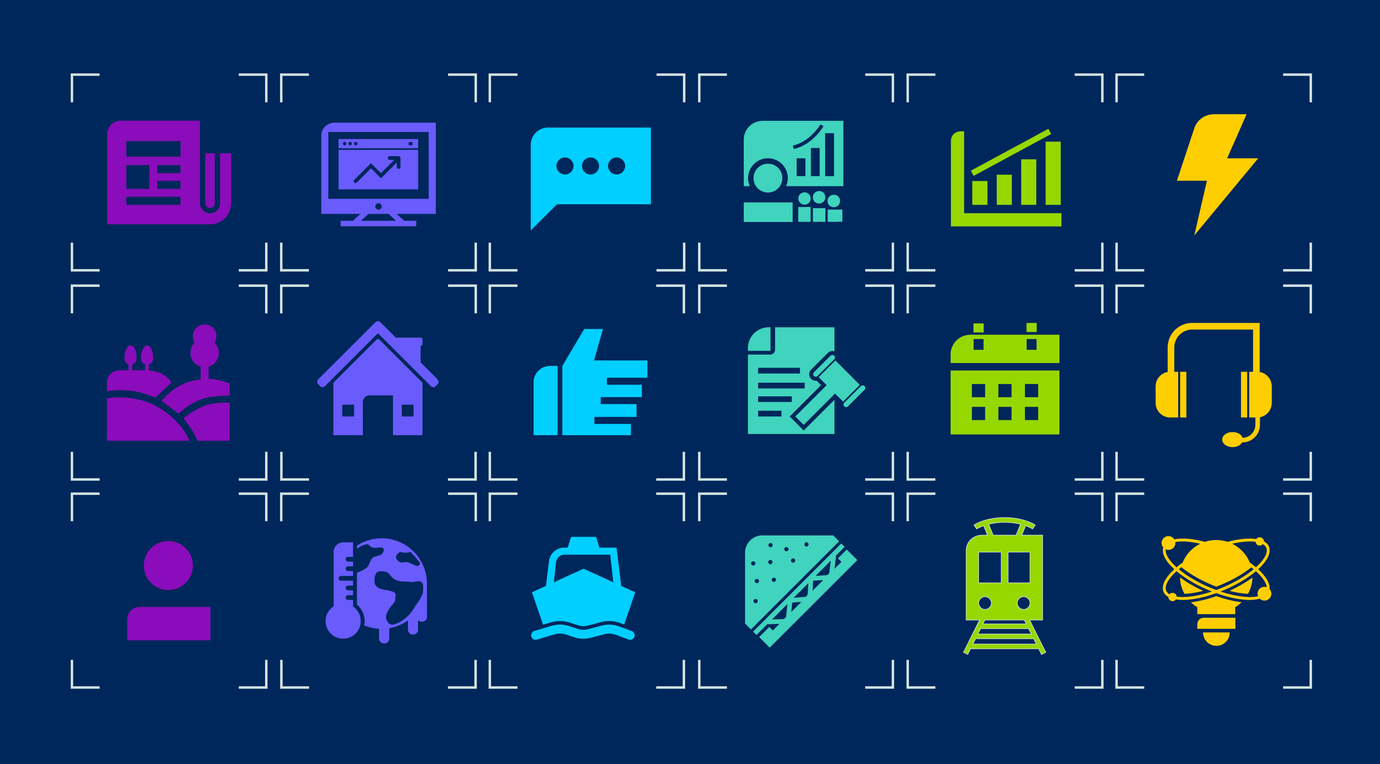 CBI Brand Guidelines