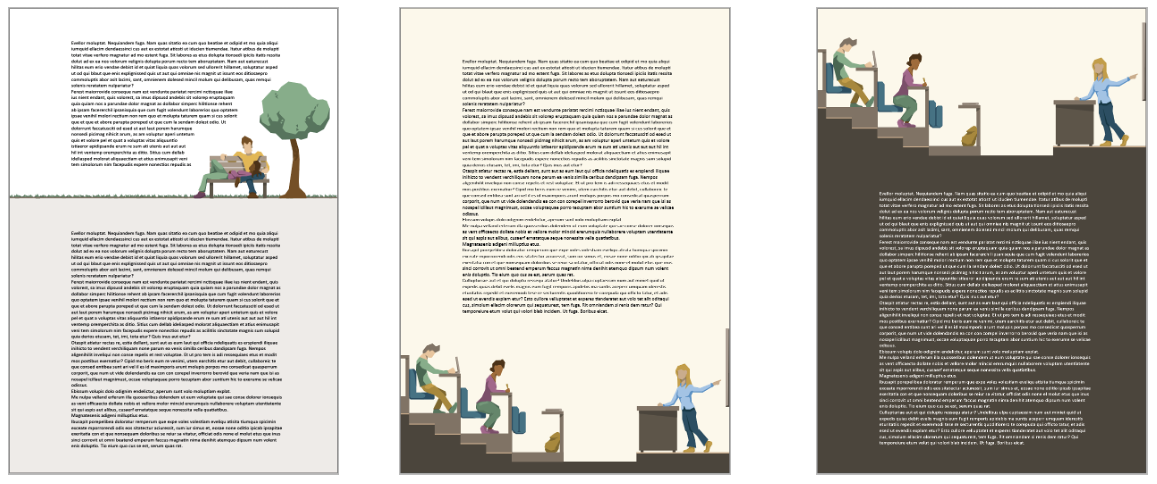 screenshot-2024-01-08-at-151444