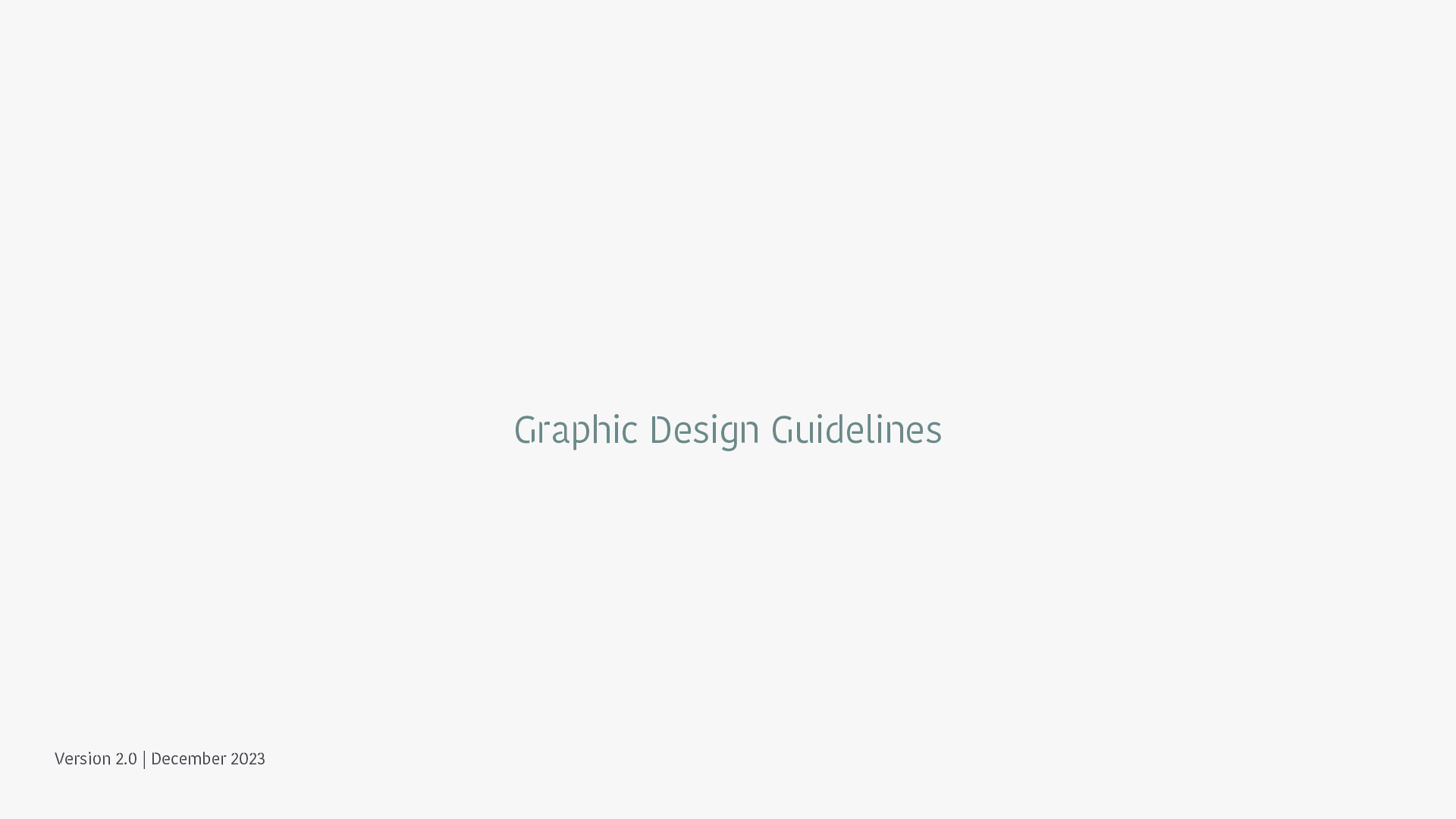 07_section-headers