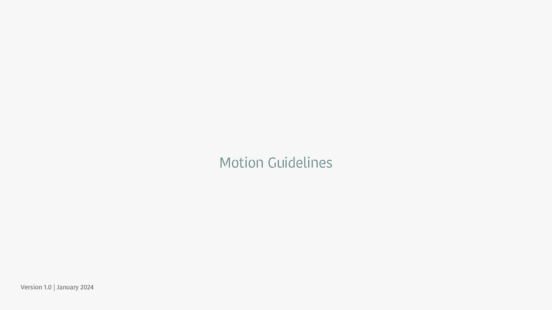 07_section-motion-guidelines