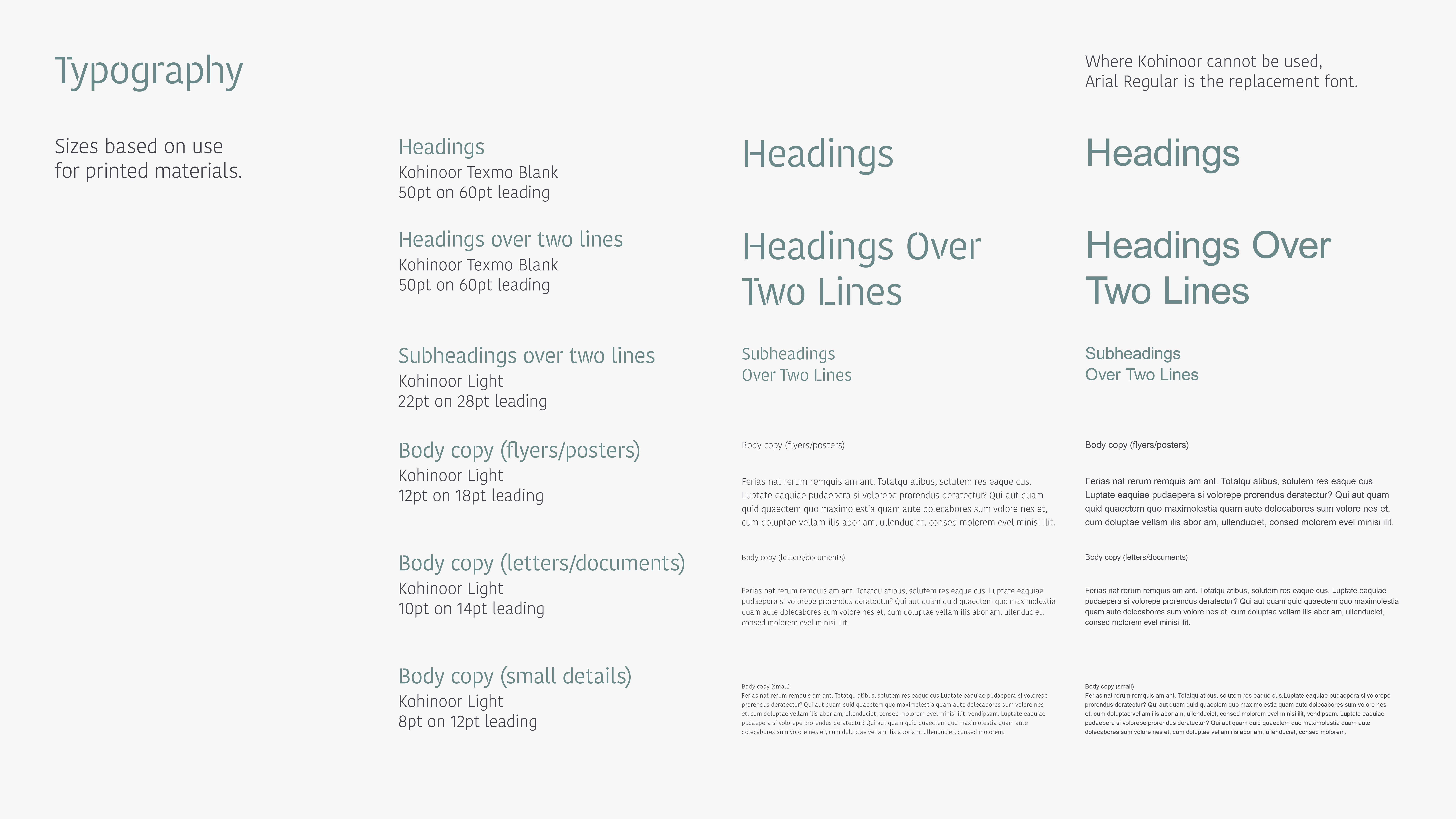 texmoblank_brand-guidelines-sol-suggested-edits-v5