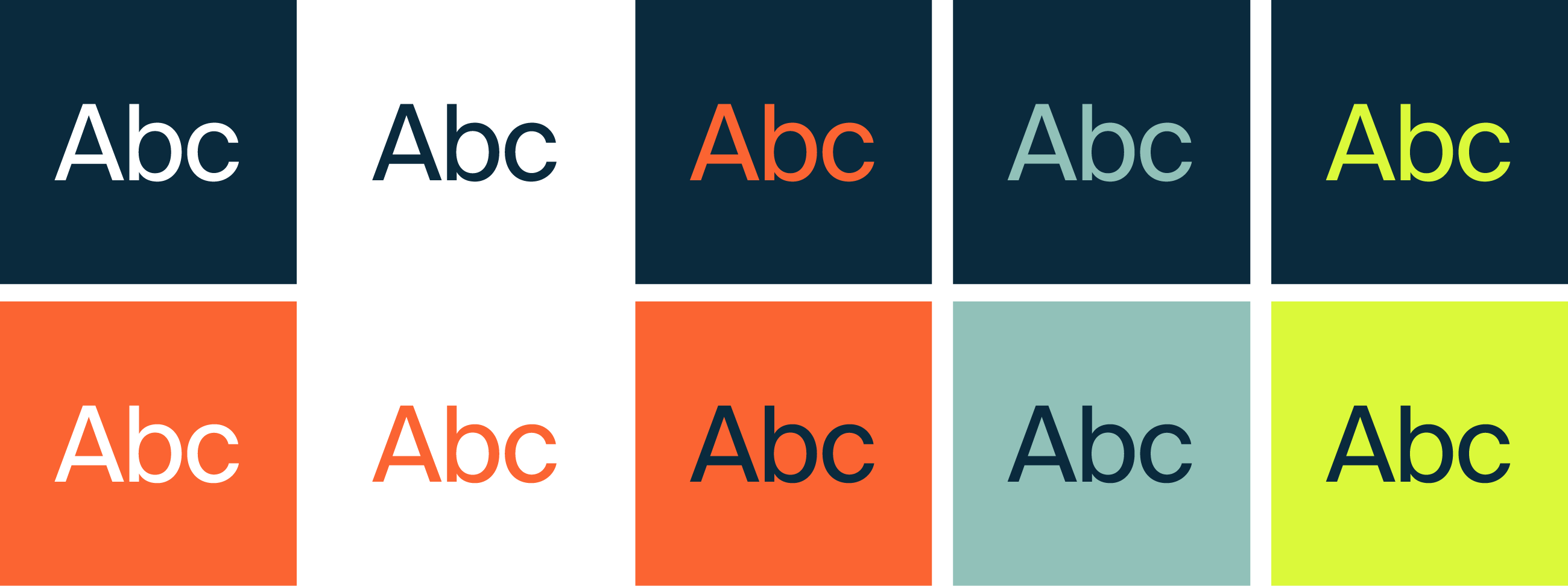 vaisala_color_pairng_text2x
